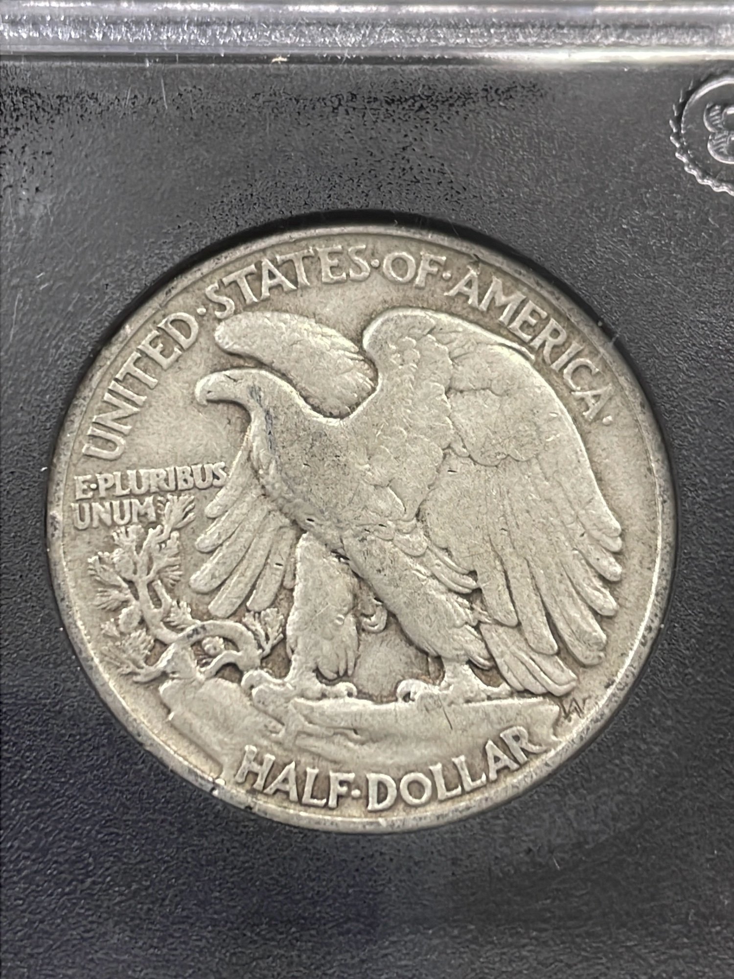 ONLINE BIDDING ONLY