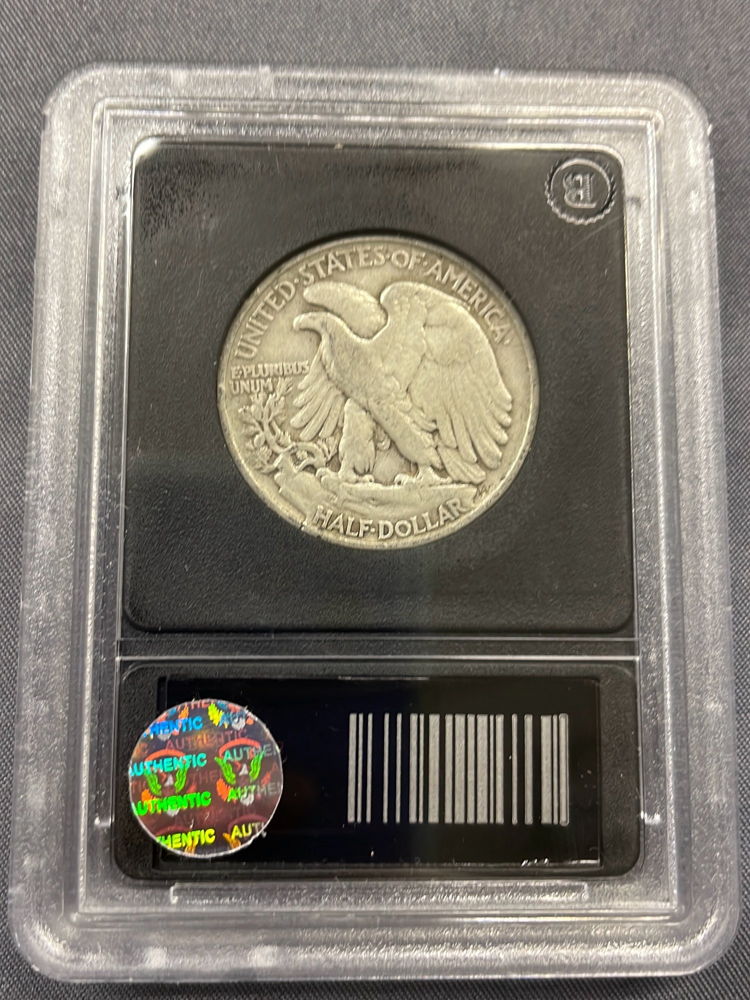 ONLINE BIDDING ONLY
