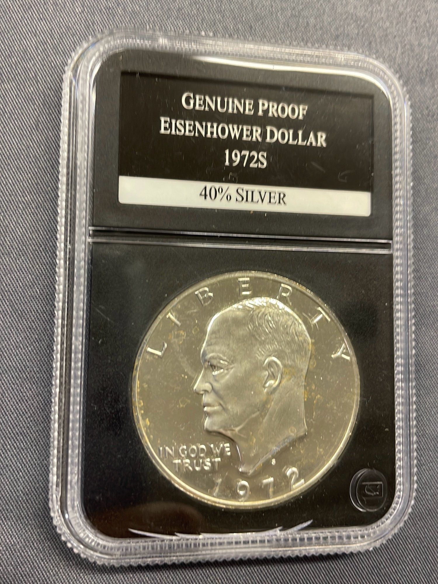 ONLINE BIDDING ONLY