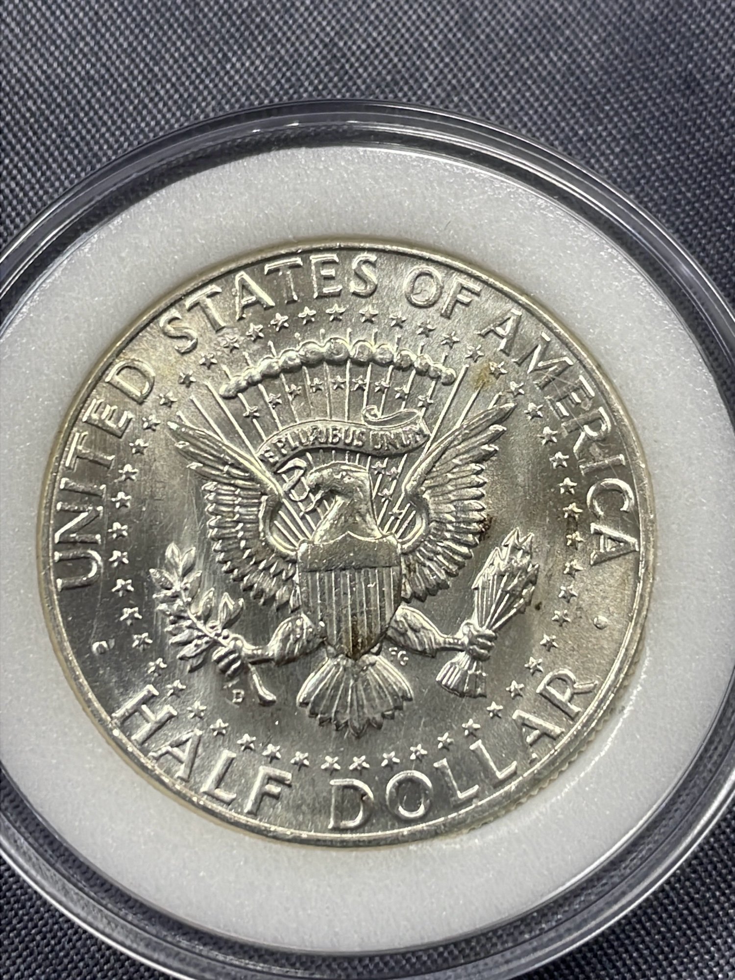 ONLINE BIDDING ONLY