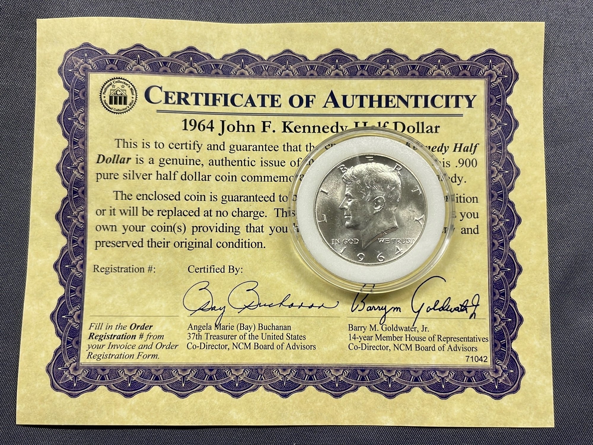 ONLINE BIDDING ONLY