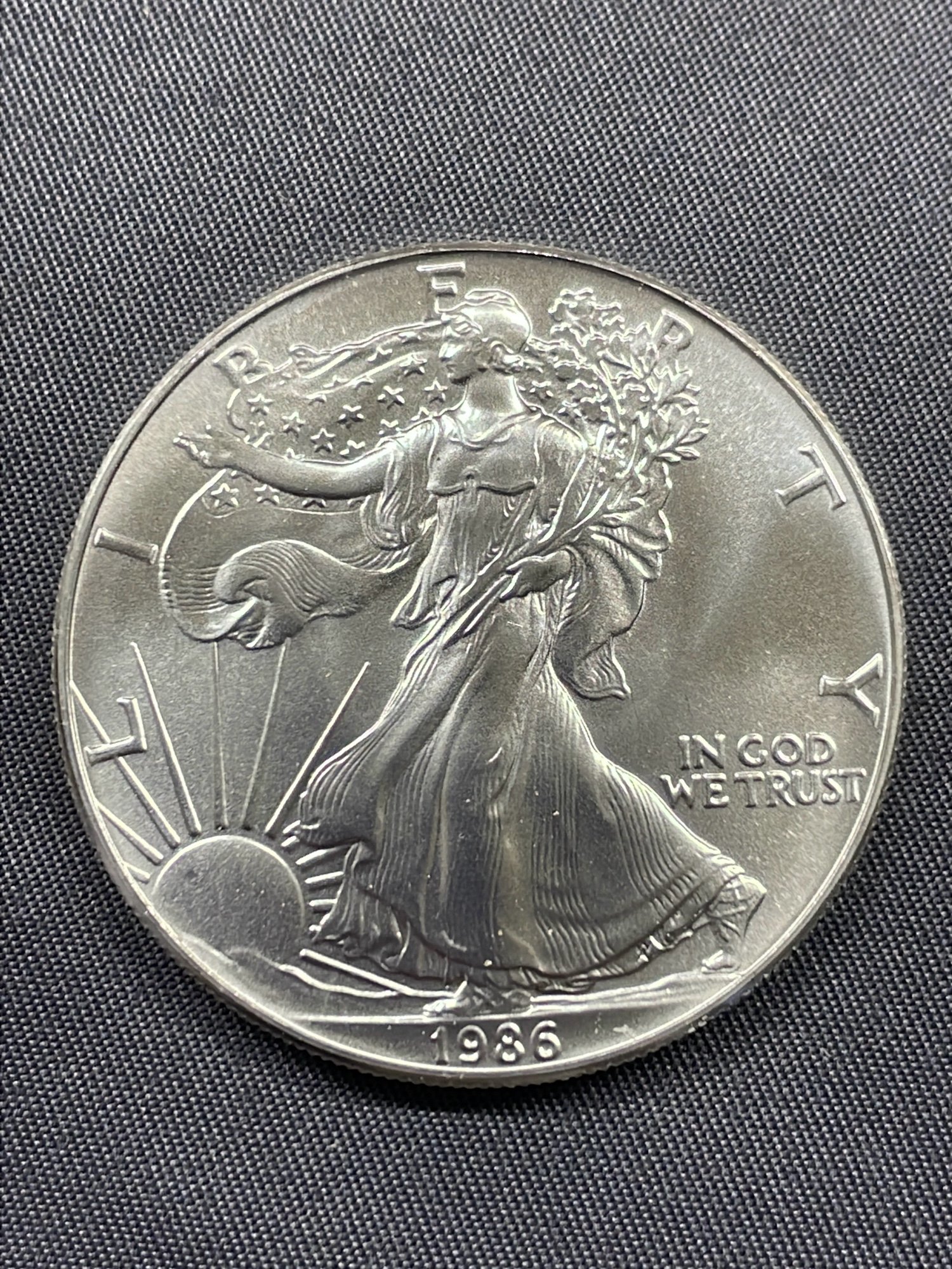 ONLINE BIDDING ONLY