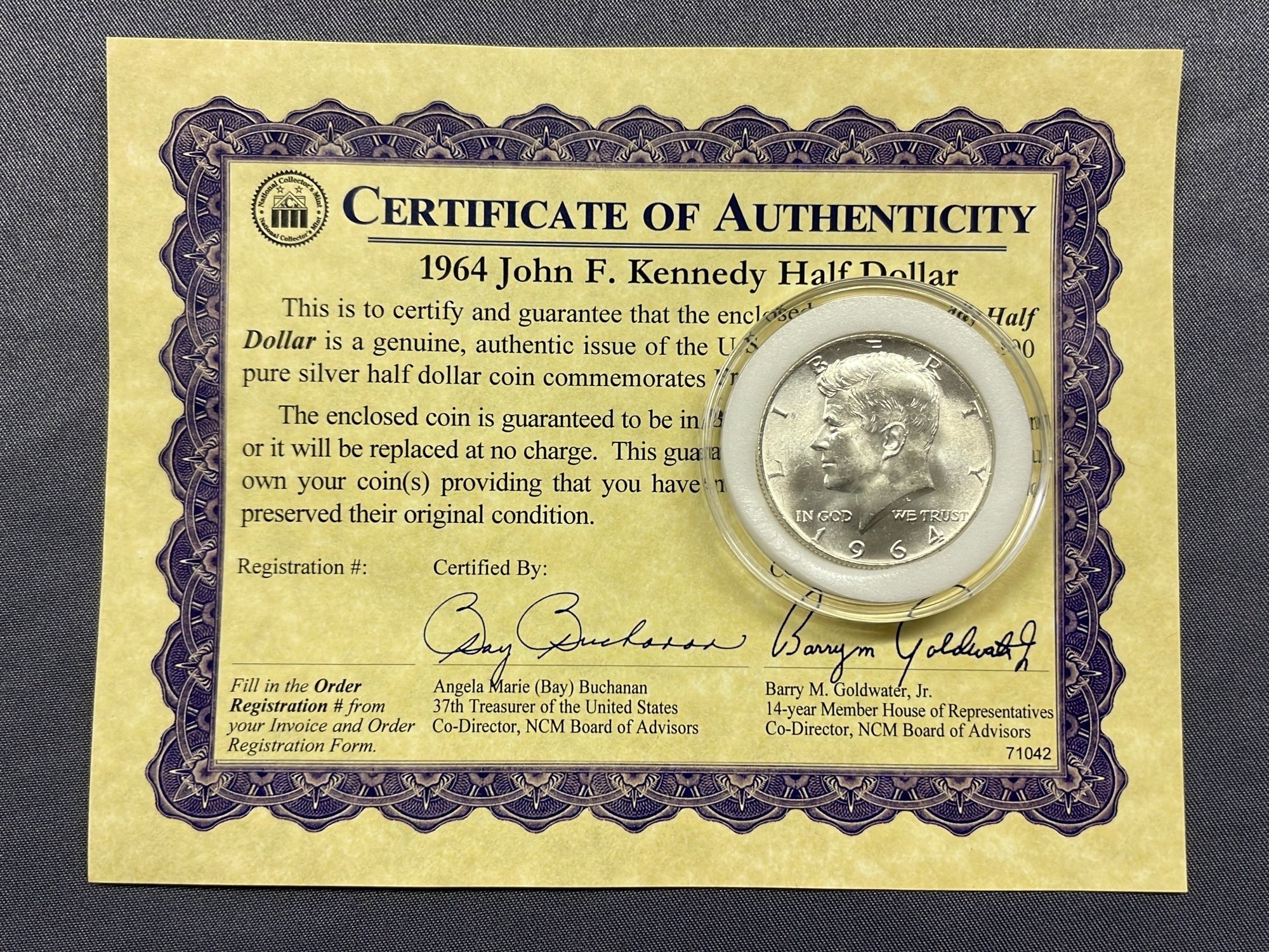 ONLINE BIDDING ONLY