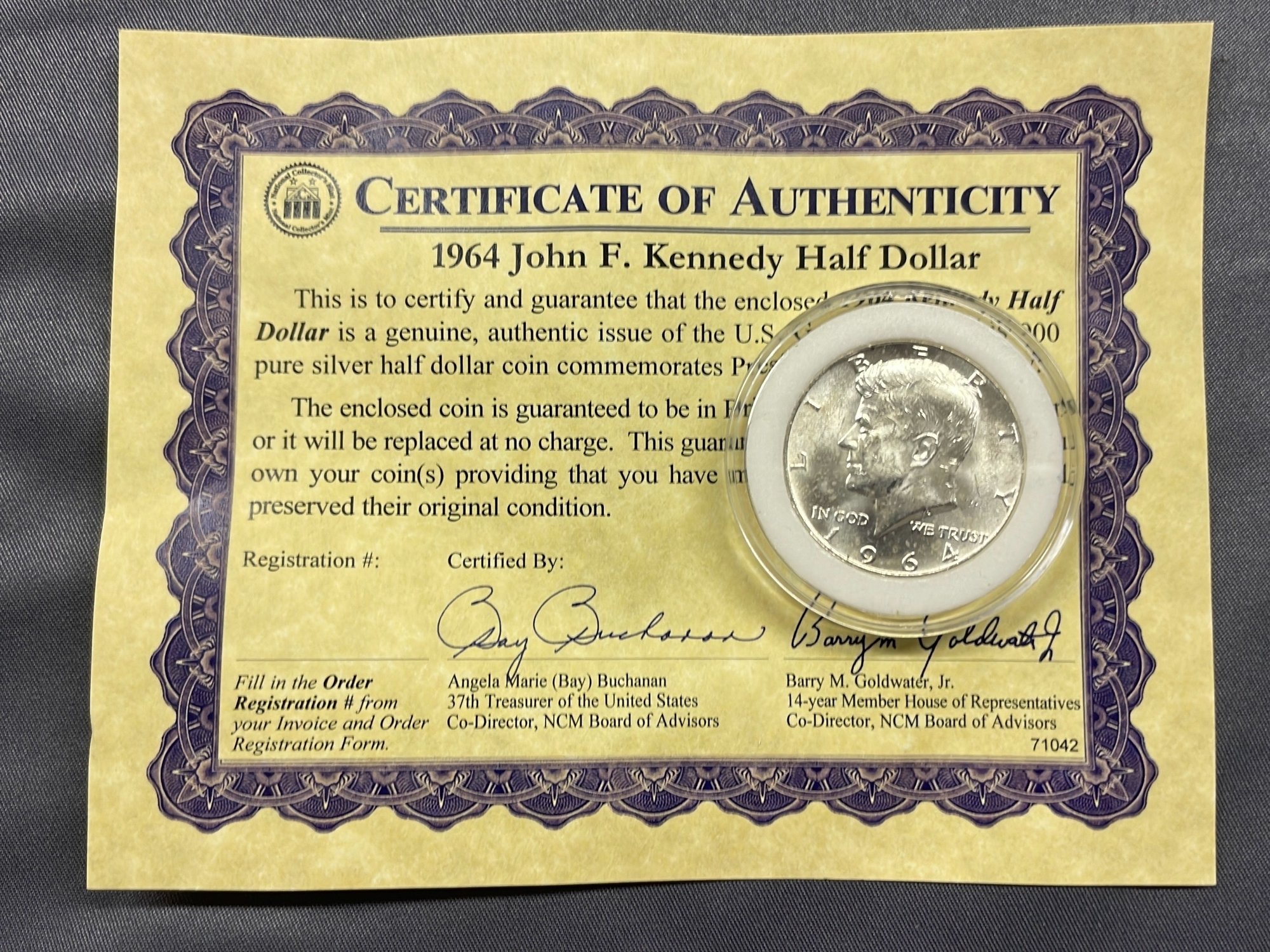 ONLINE BIDDING ONLY