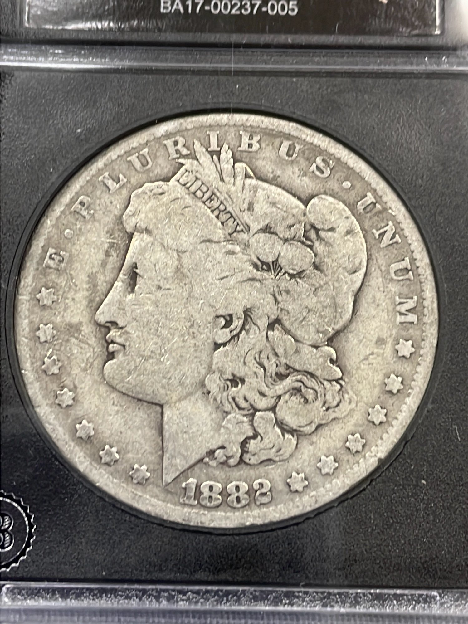 ONLINE BIDDING ONLY