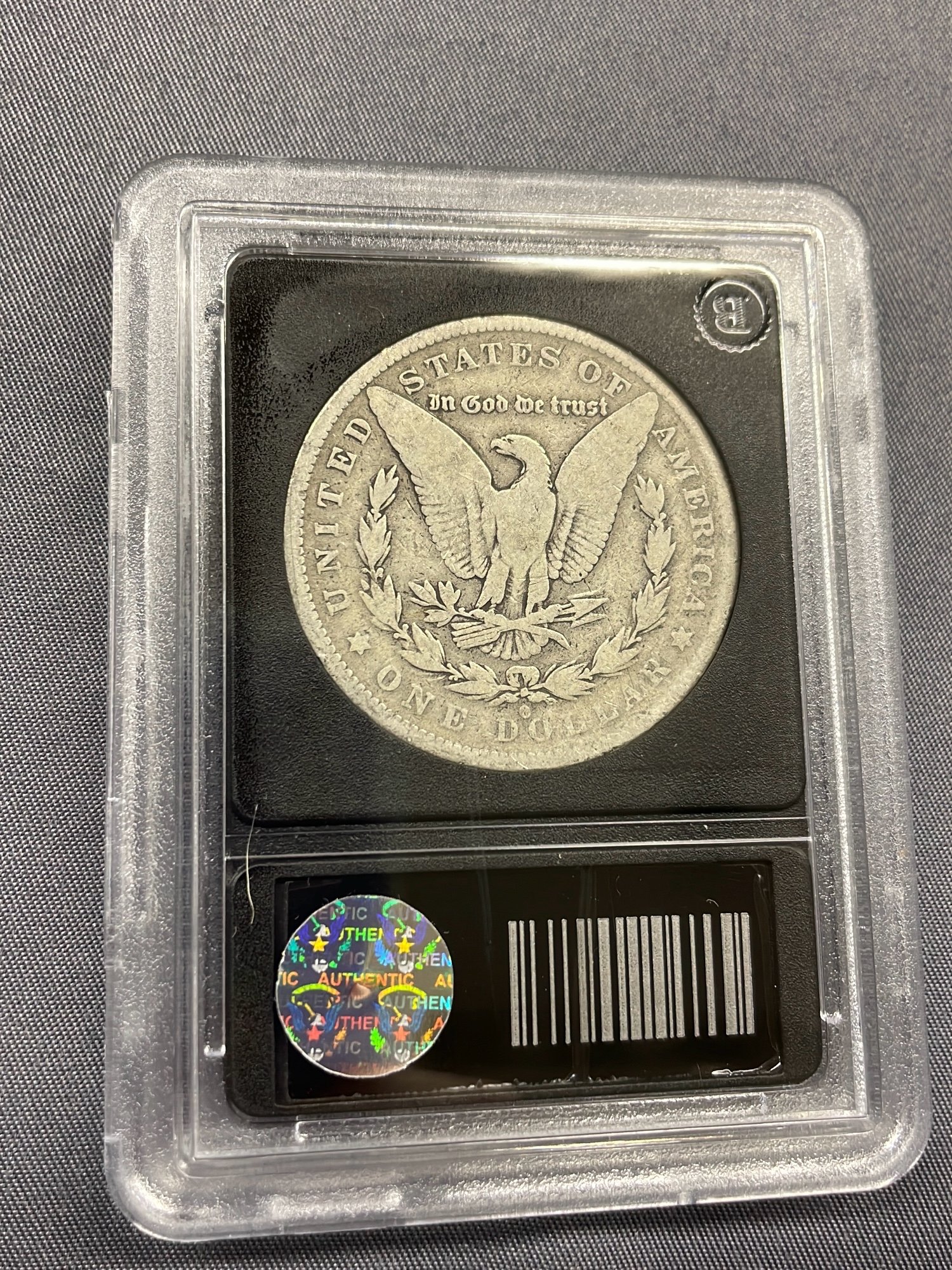 ONLINE BIDDING ONLY