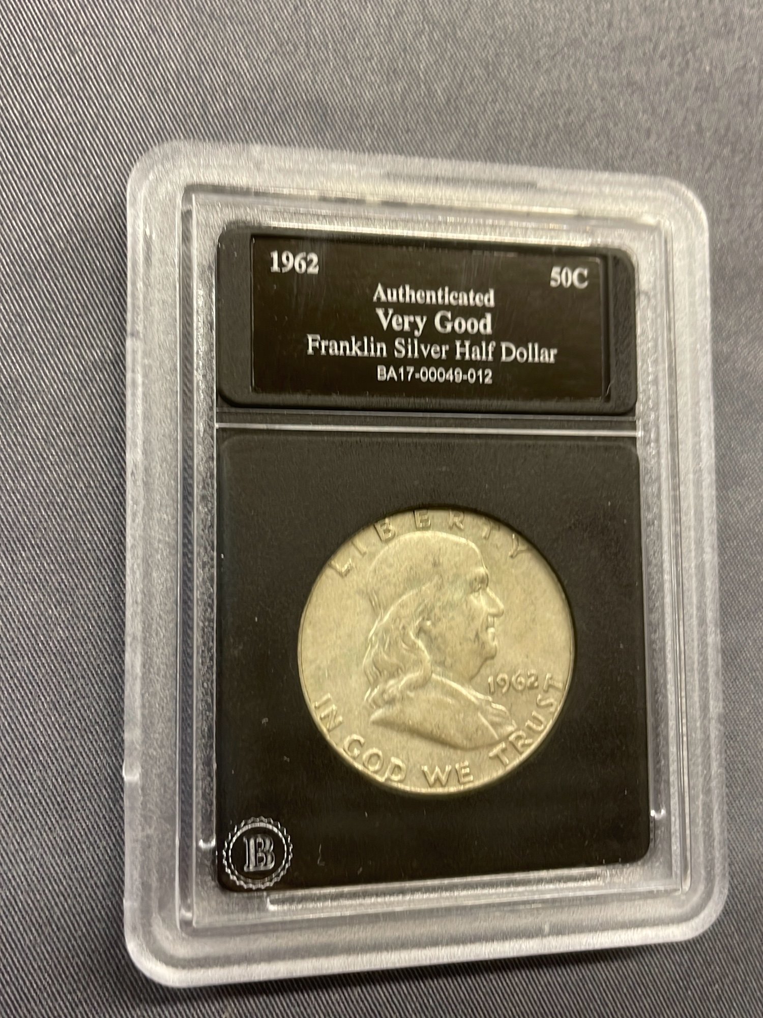 ONLINE BIDDING ONLY