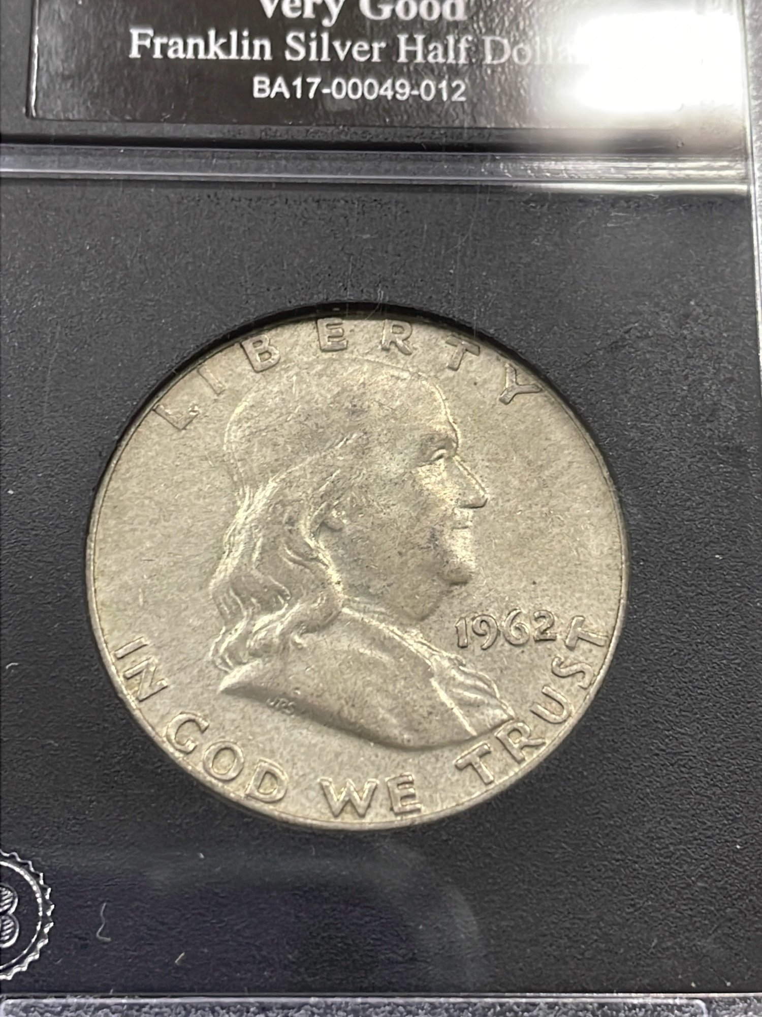 ONLINE BIDDING ONLY