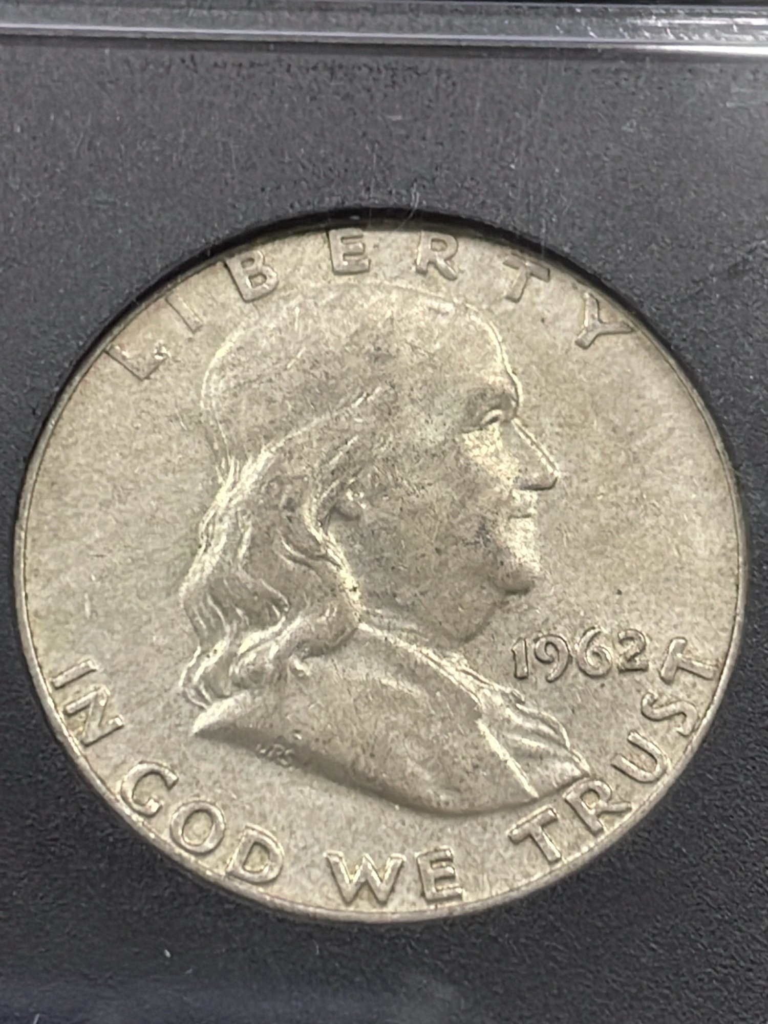 ONLINE BIDDING ONLY