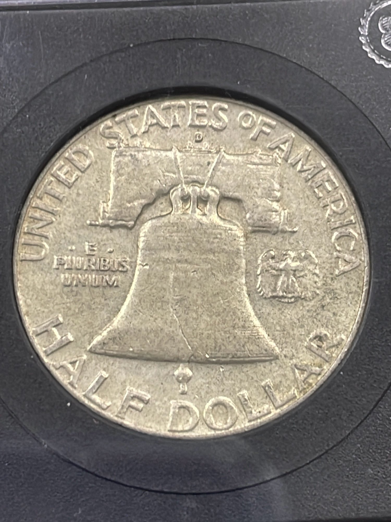 ONLINE BIDDING ONLY