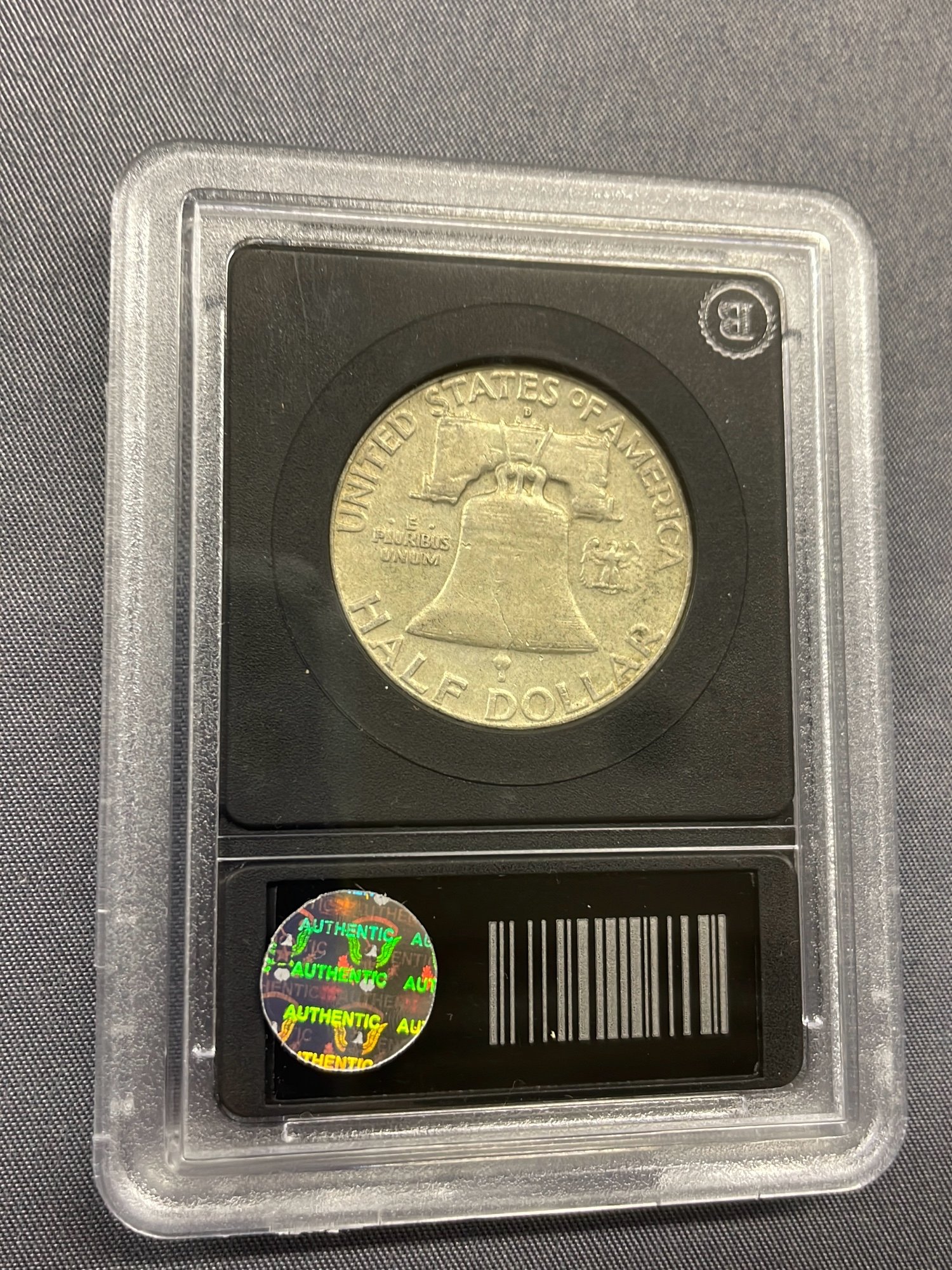 ONLINE BIDDING ONLY