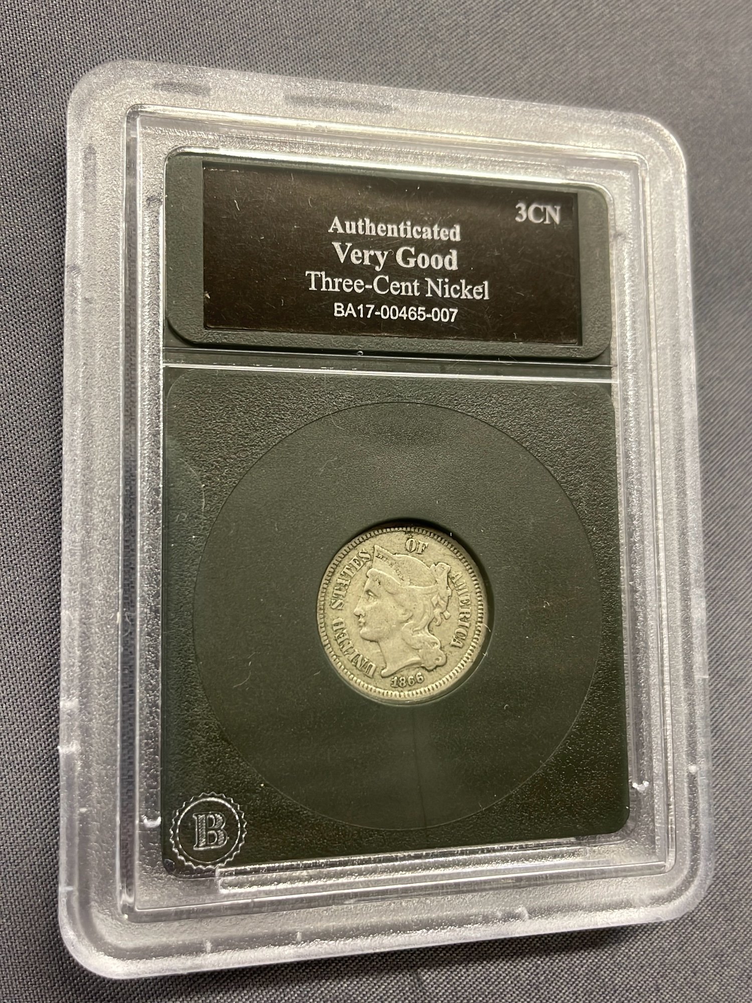 ONLINE BIDDING ONLY