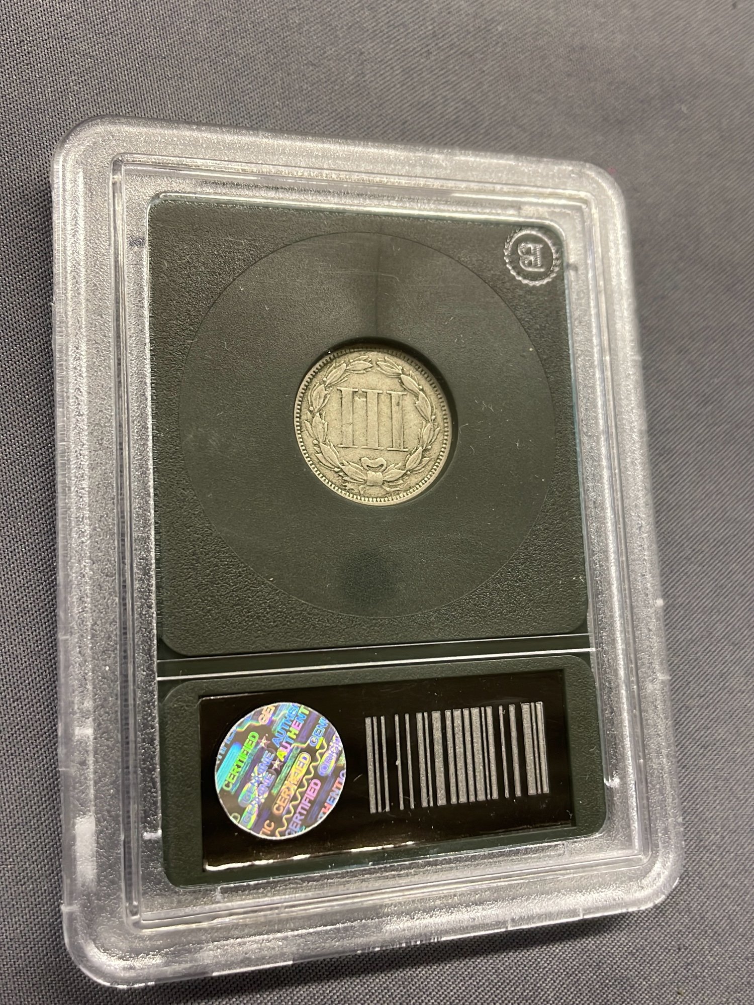 ONLINE BIDDING ONLY