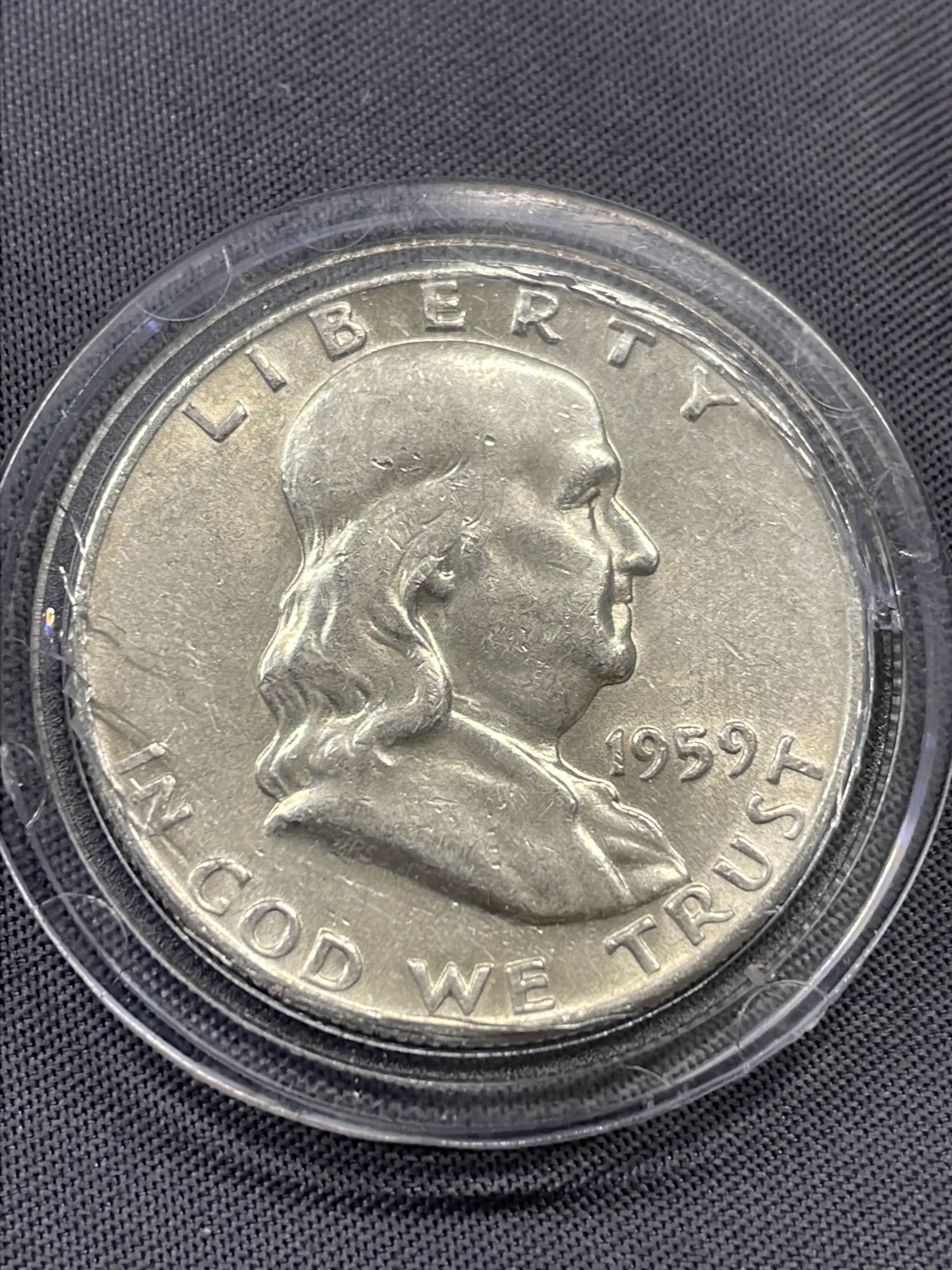 ONLINE BIDDING ONLY