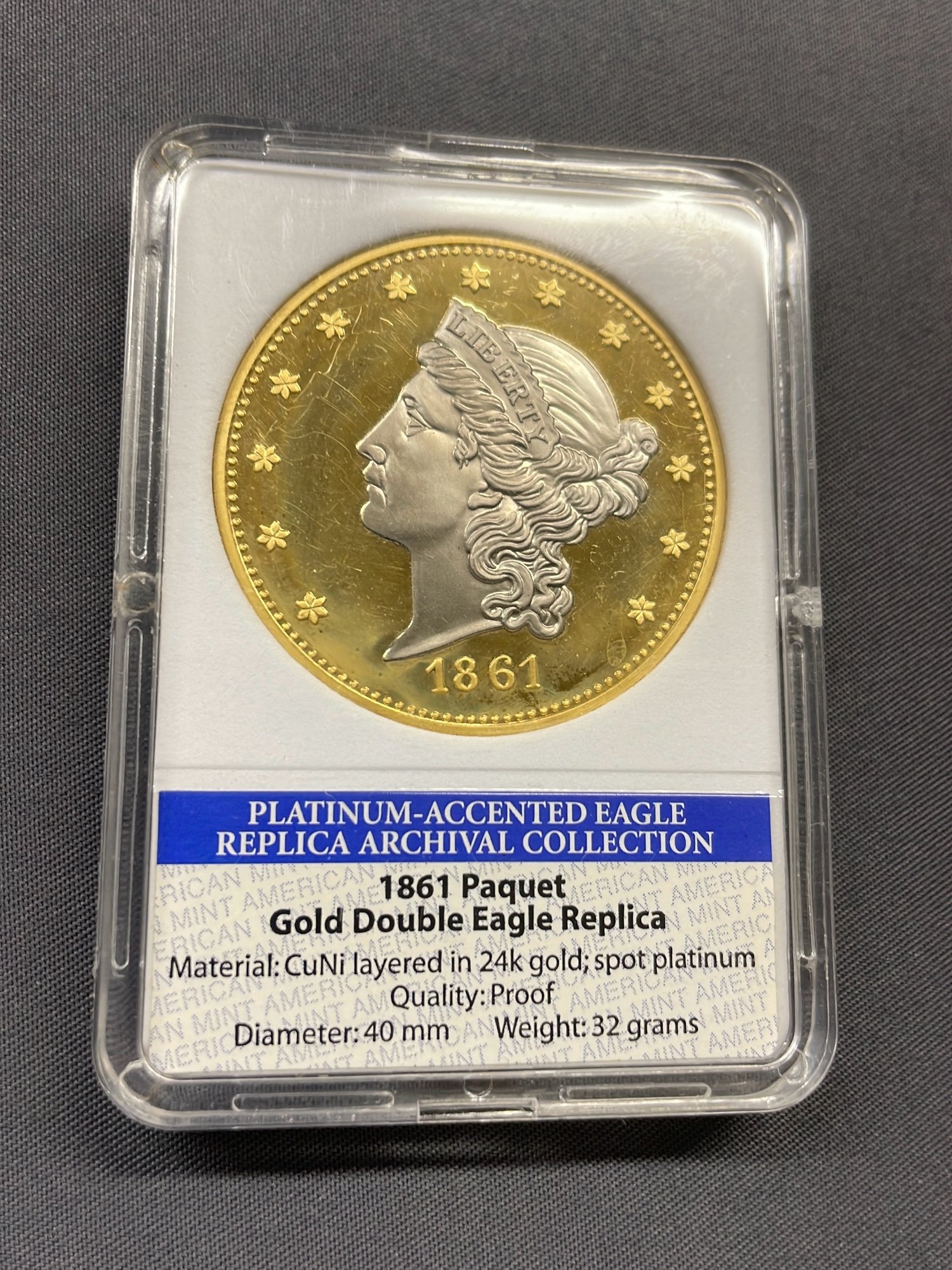 ONLINE BIDDING ONLY