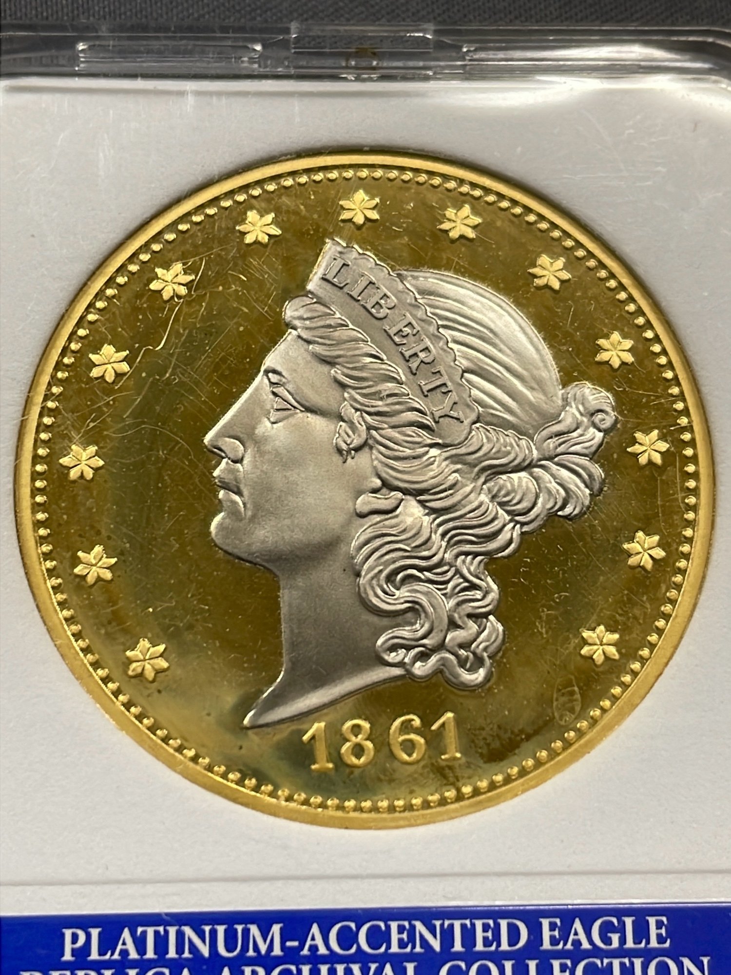 ONLINE BIDDING ONLY