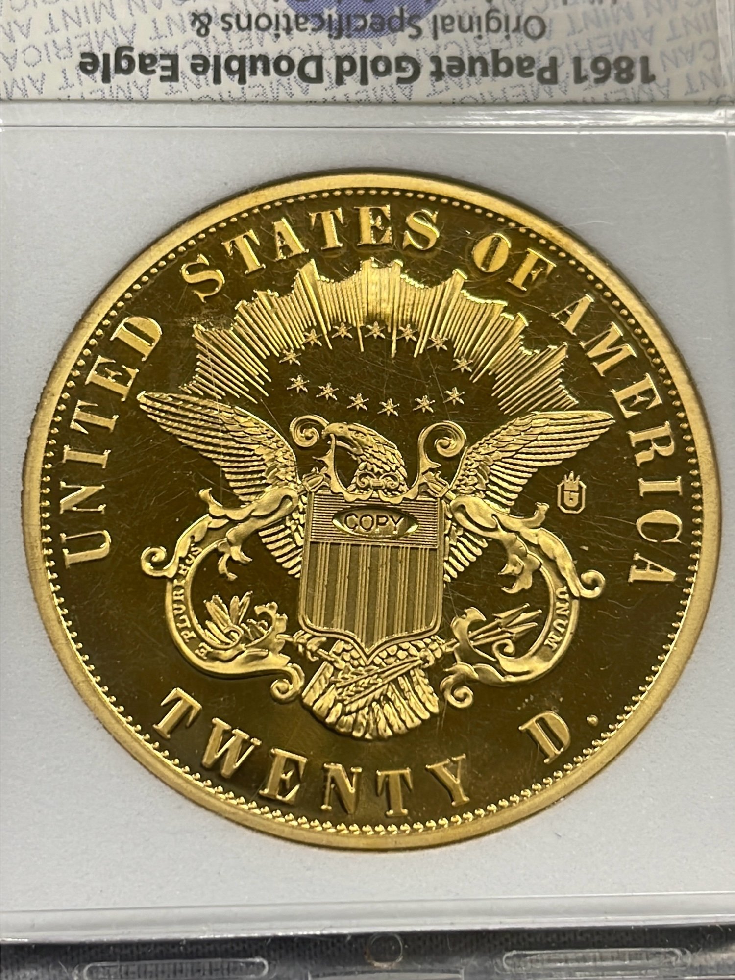 ONLINE BIDDING ONLY