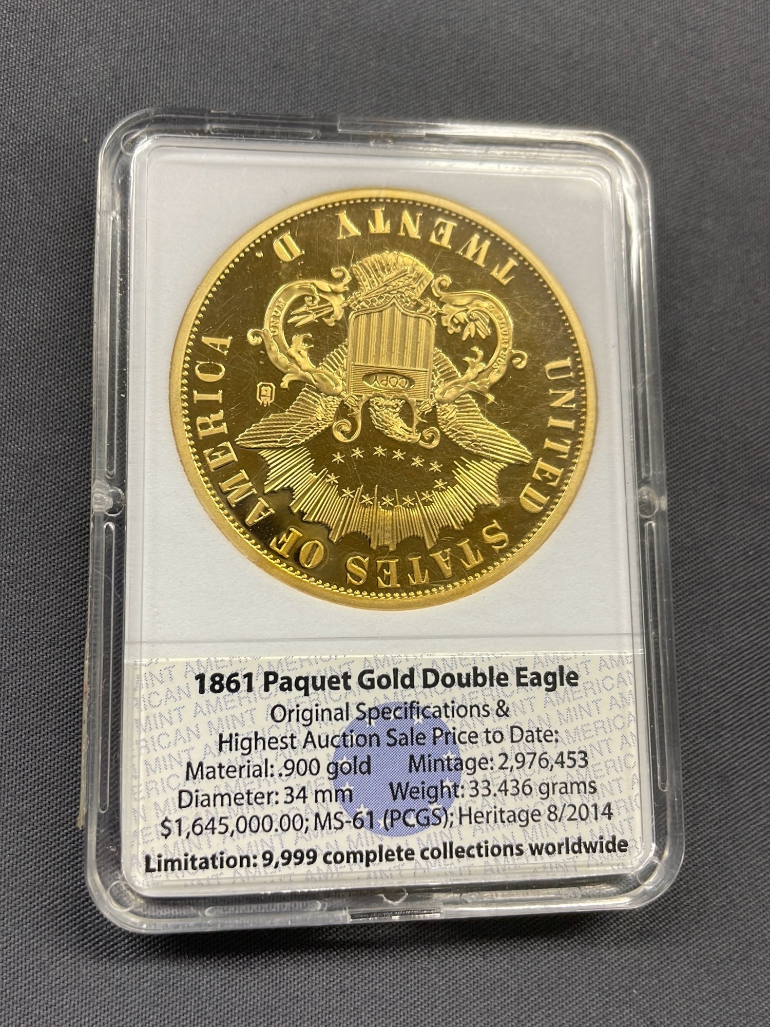 ONLINE BIDDING ONLY