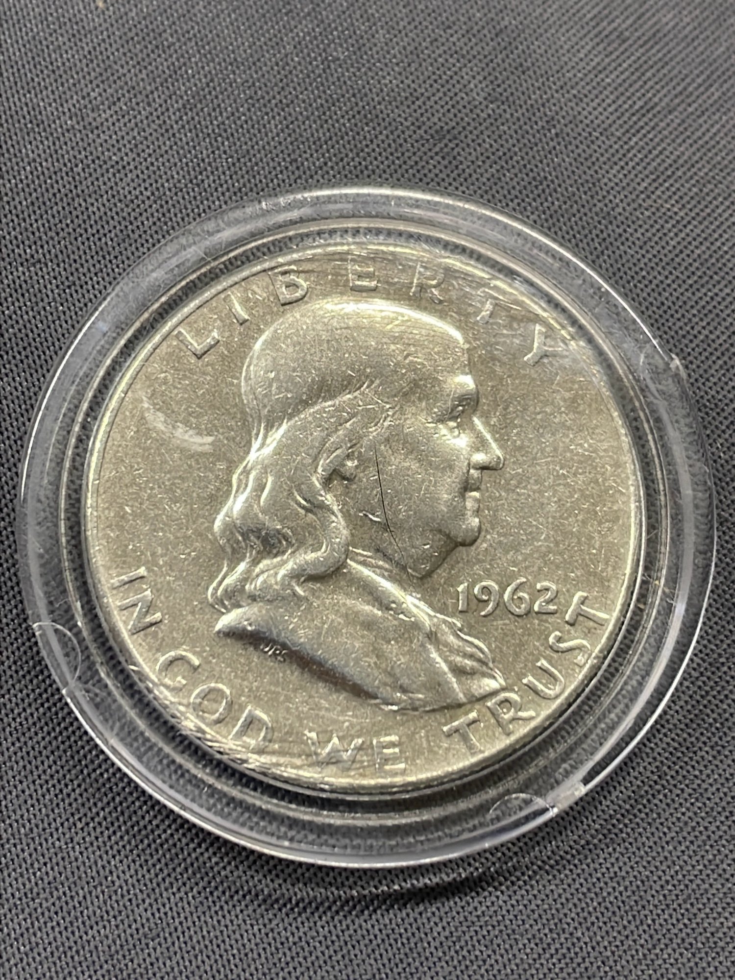 ONLINE BIDDING ONLY