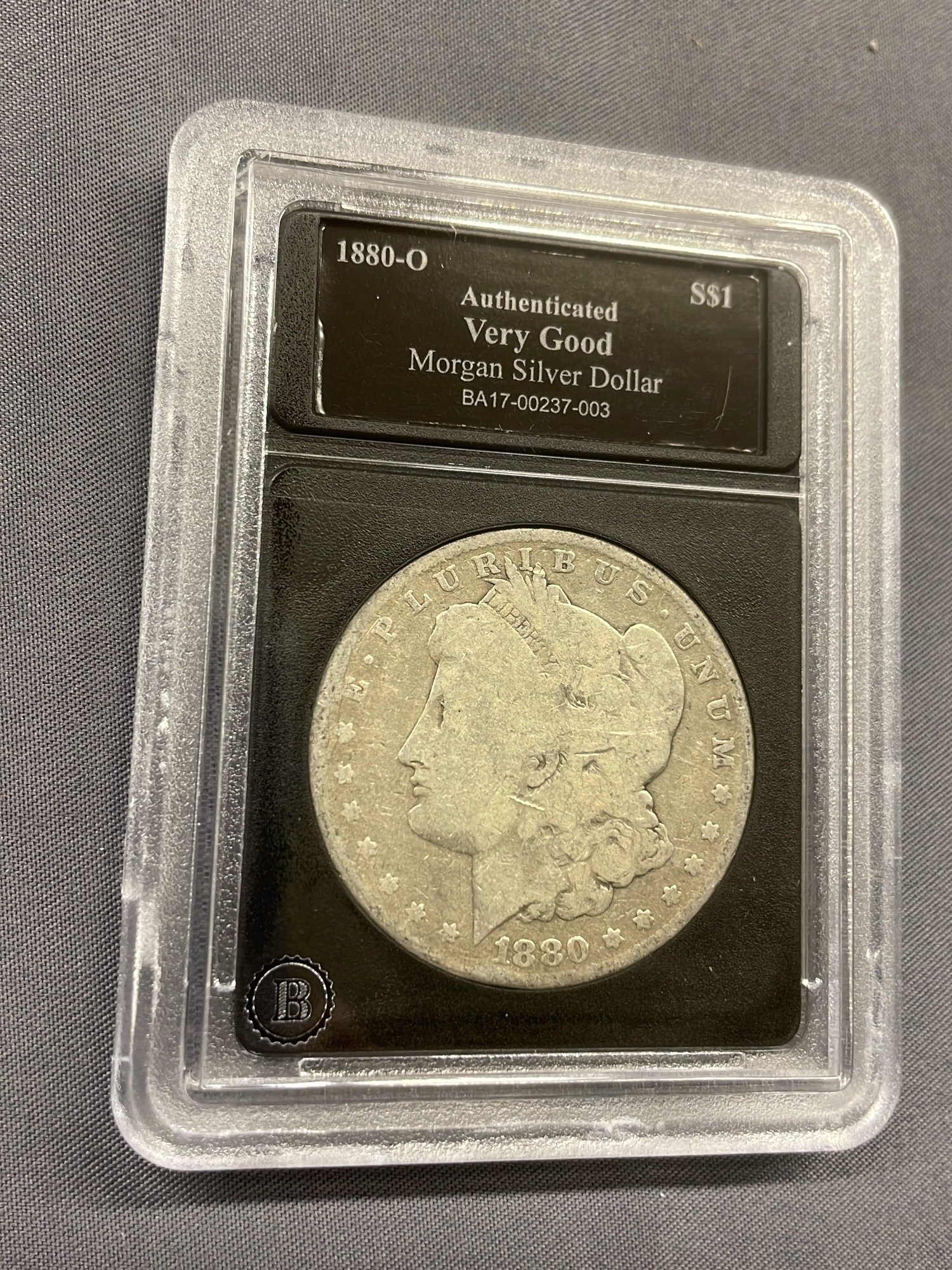ONLINE BIDDING ONLY
