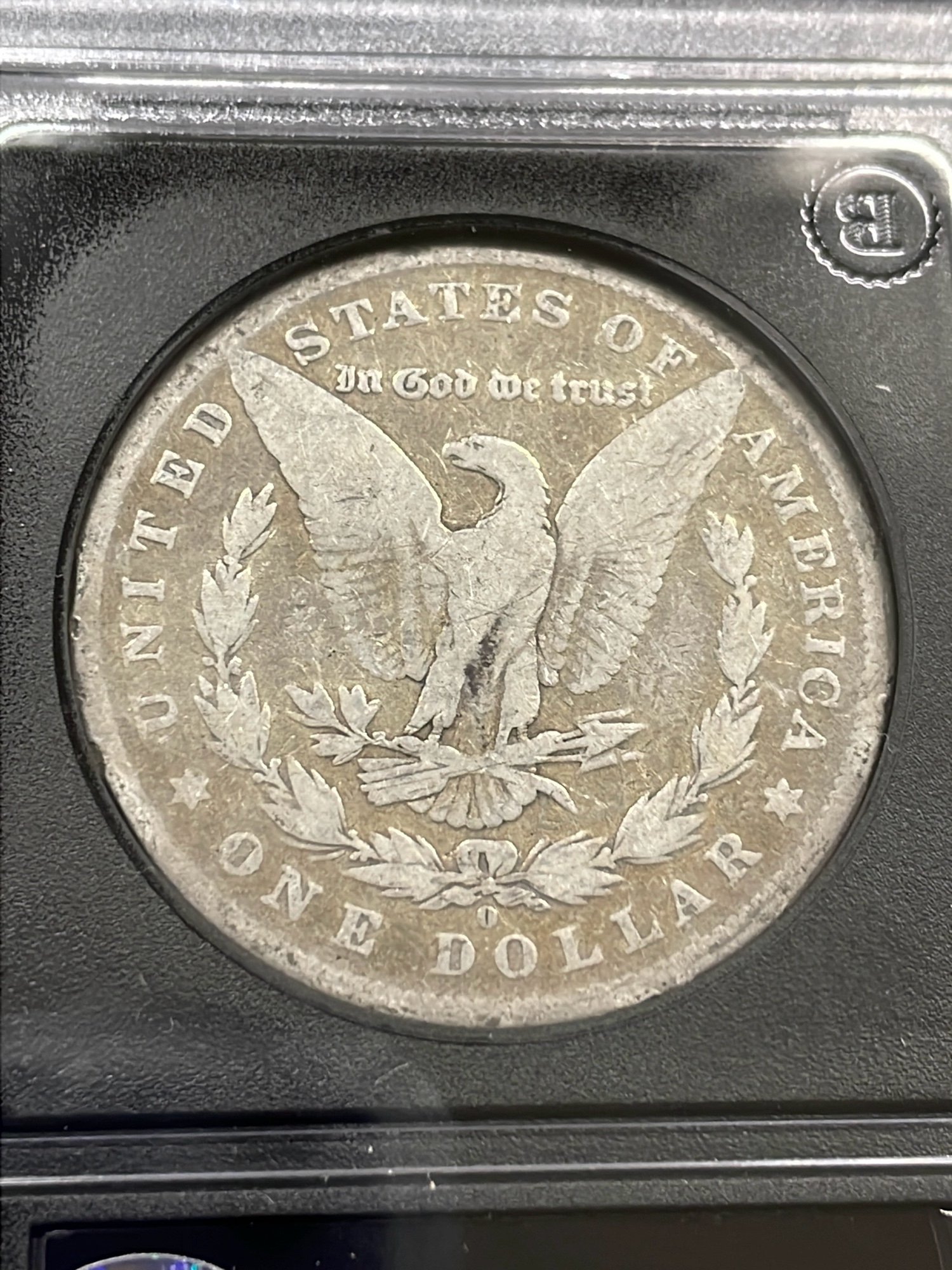 ONLINE BIDDING ONLY