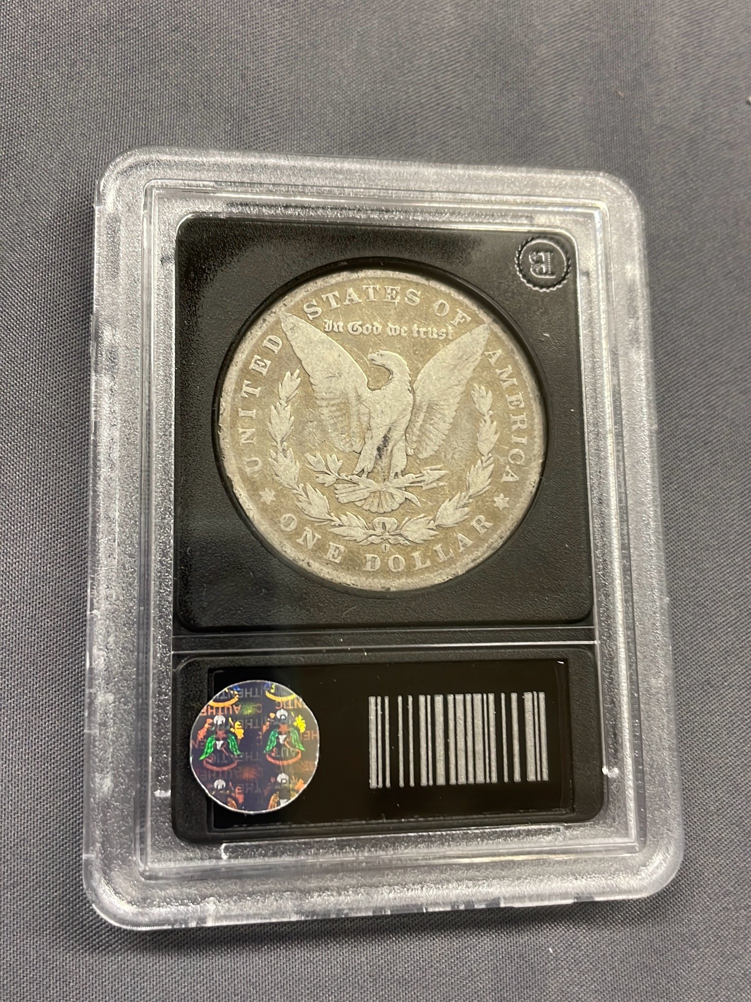 ONLINE BIDDING ONLY