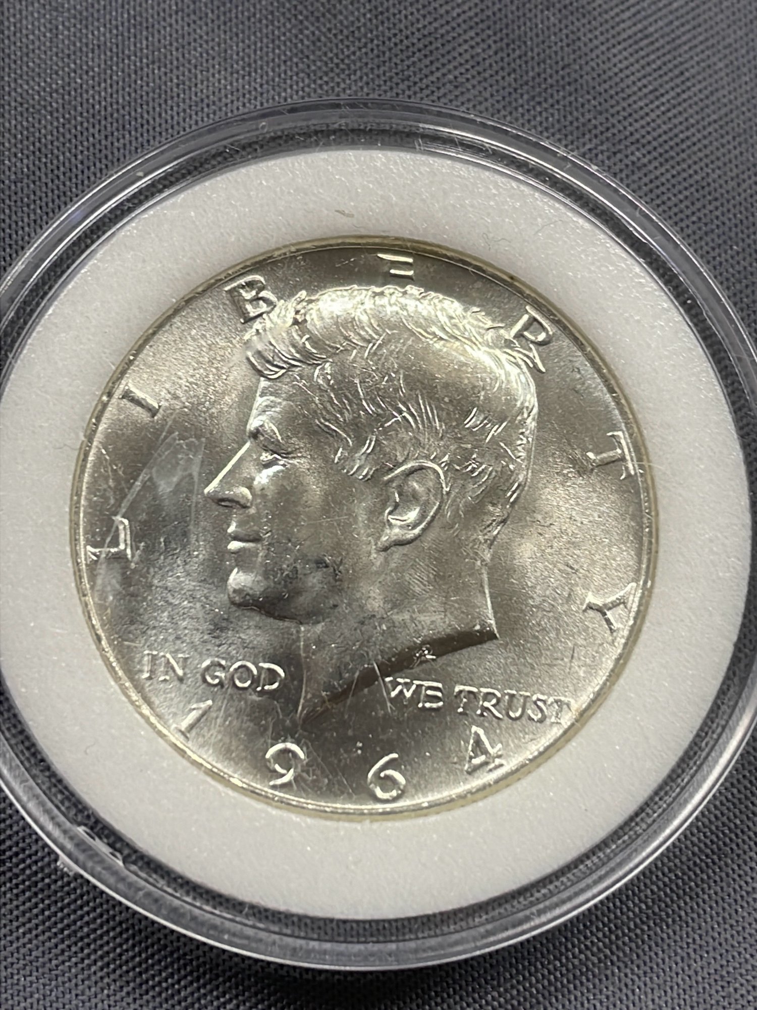 ONLINE BIDDING ONLY
