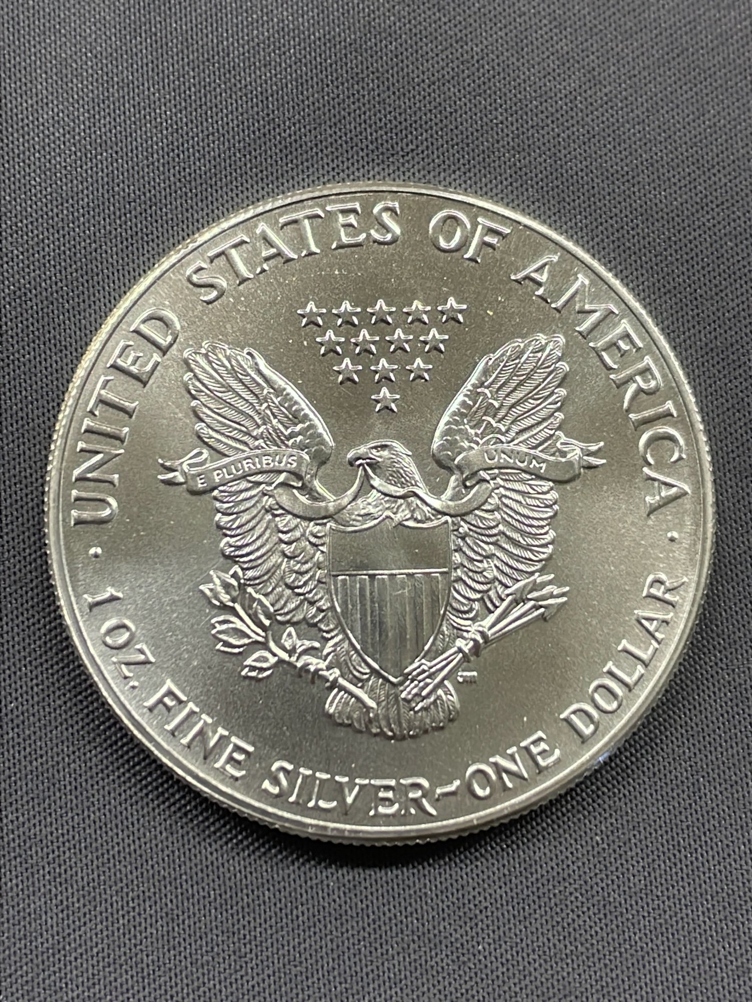 ONLINE BIDDING ONLY