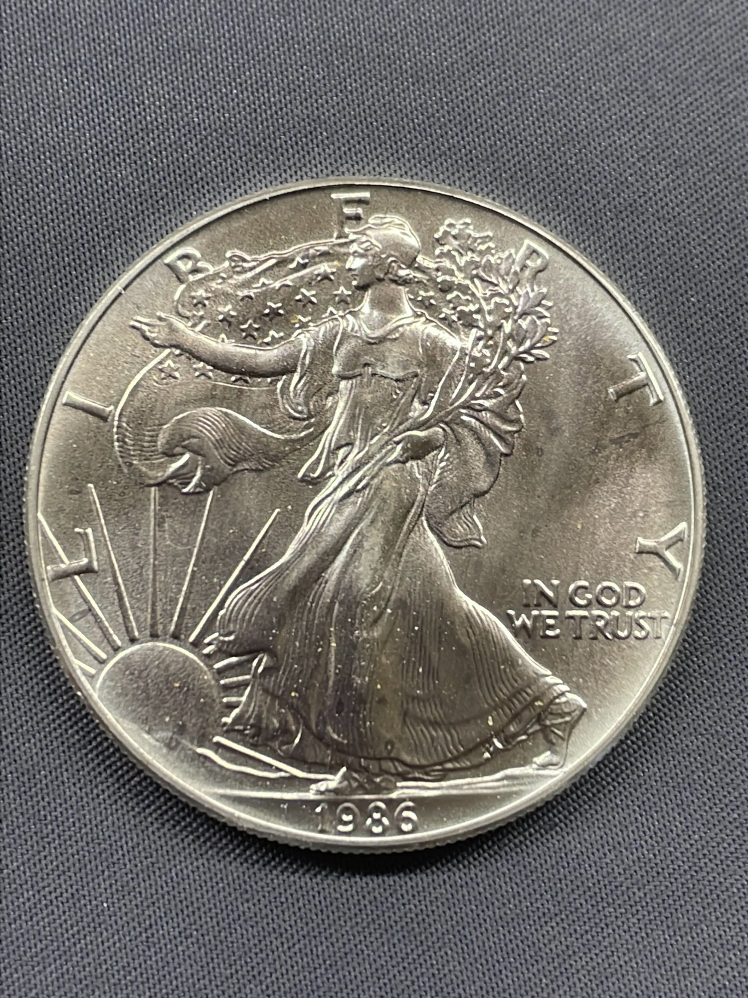ONLINE BIDDING ONLY