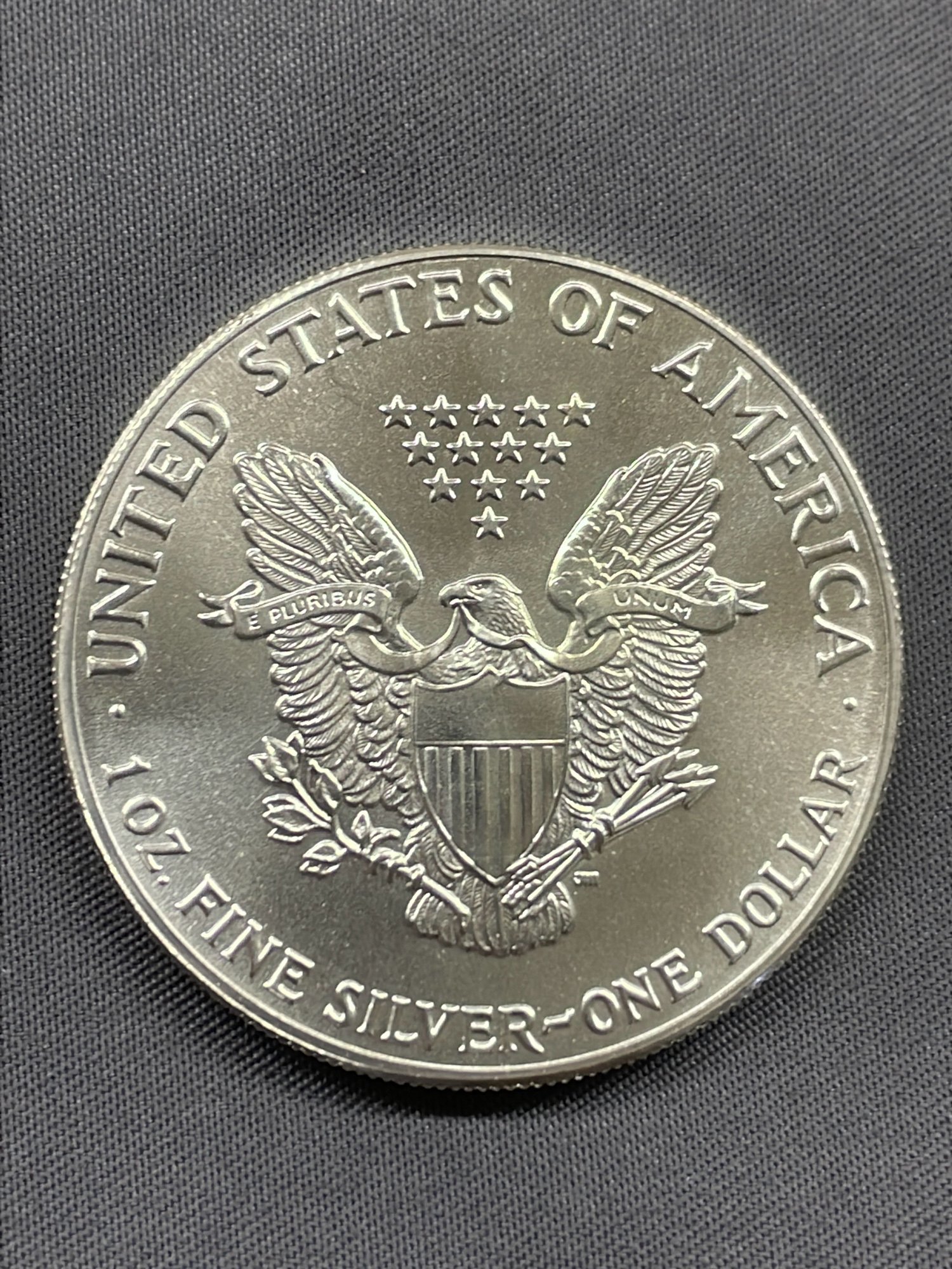 ONLINE BIDDING ONLY