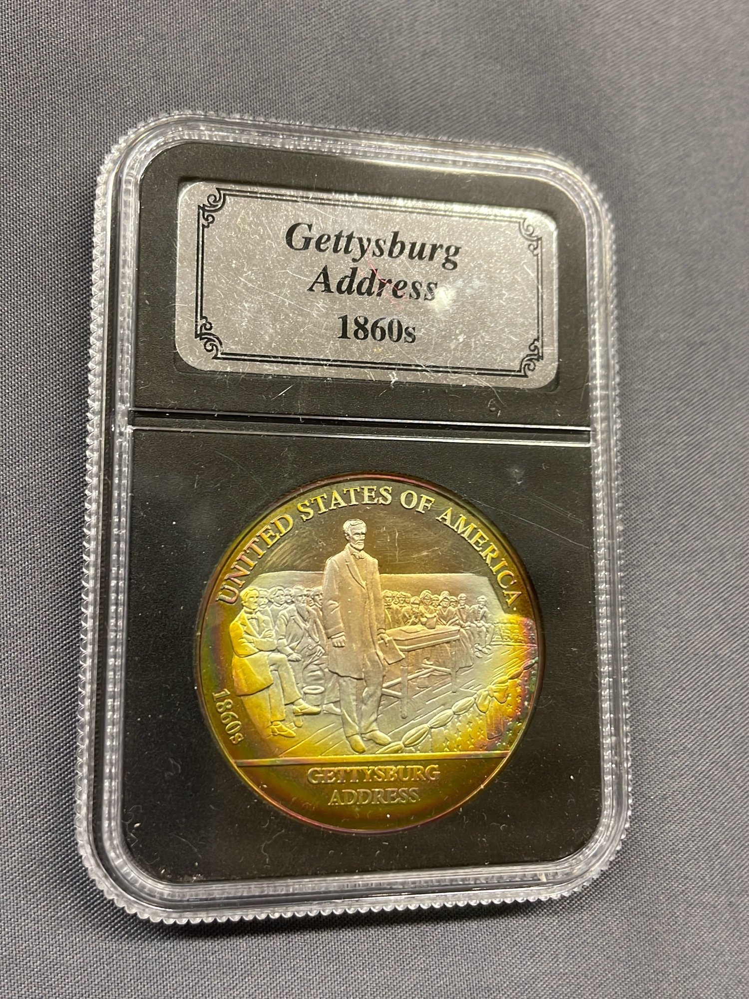 ONLINE BIDDING ONLY
