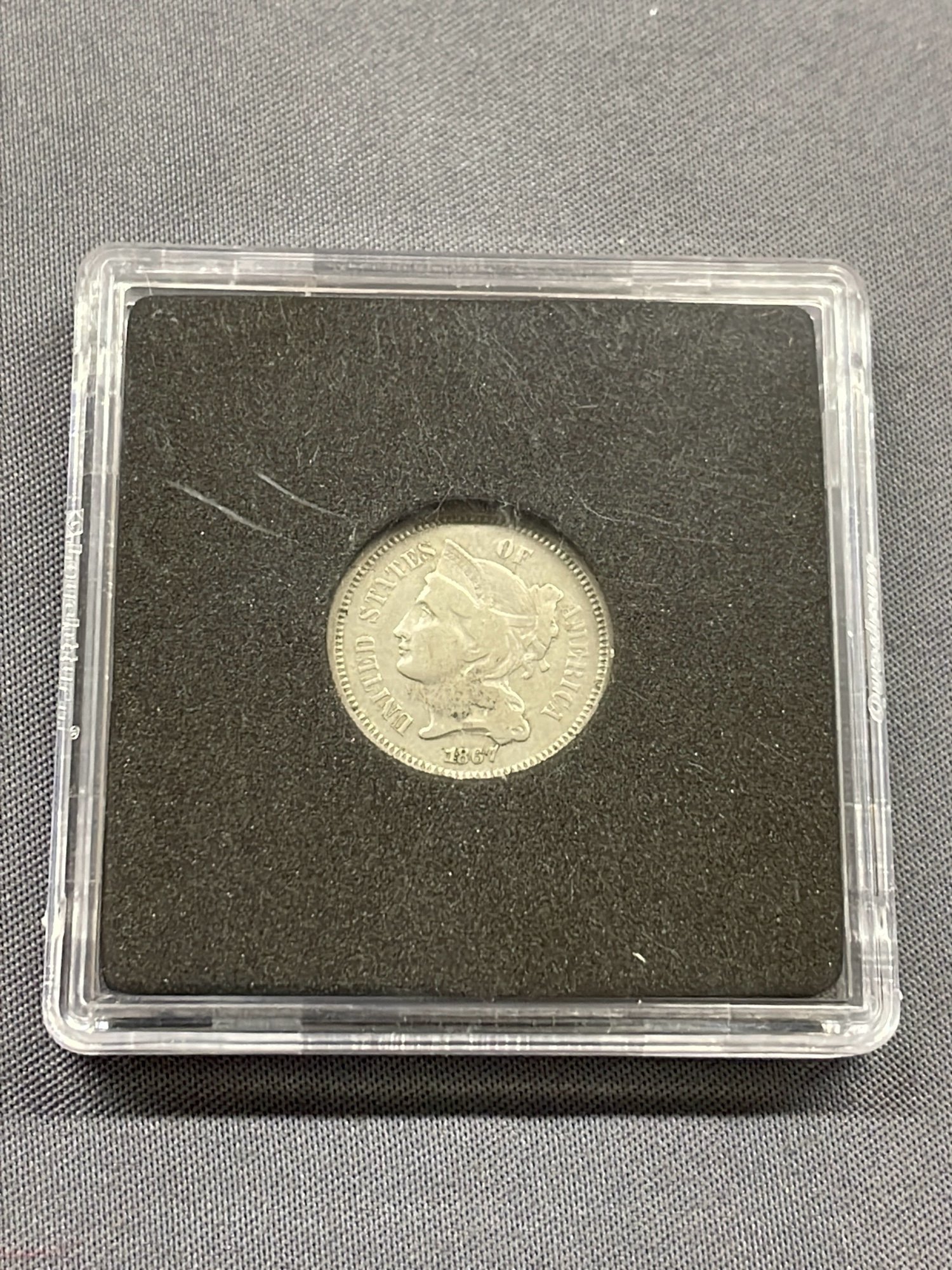 ONLINE BIDDING ONLY