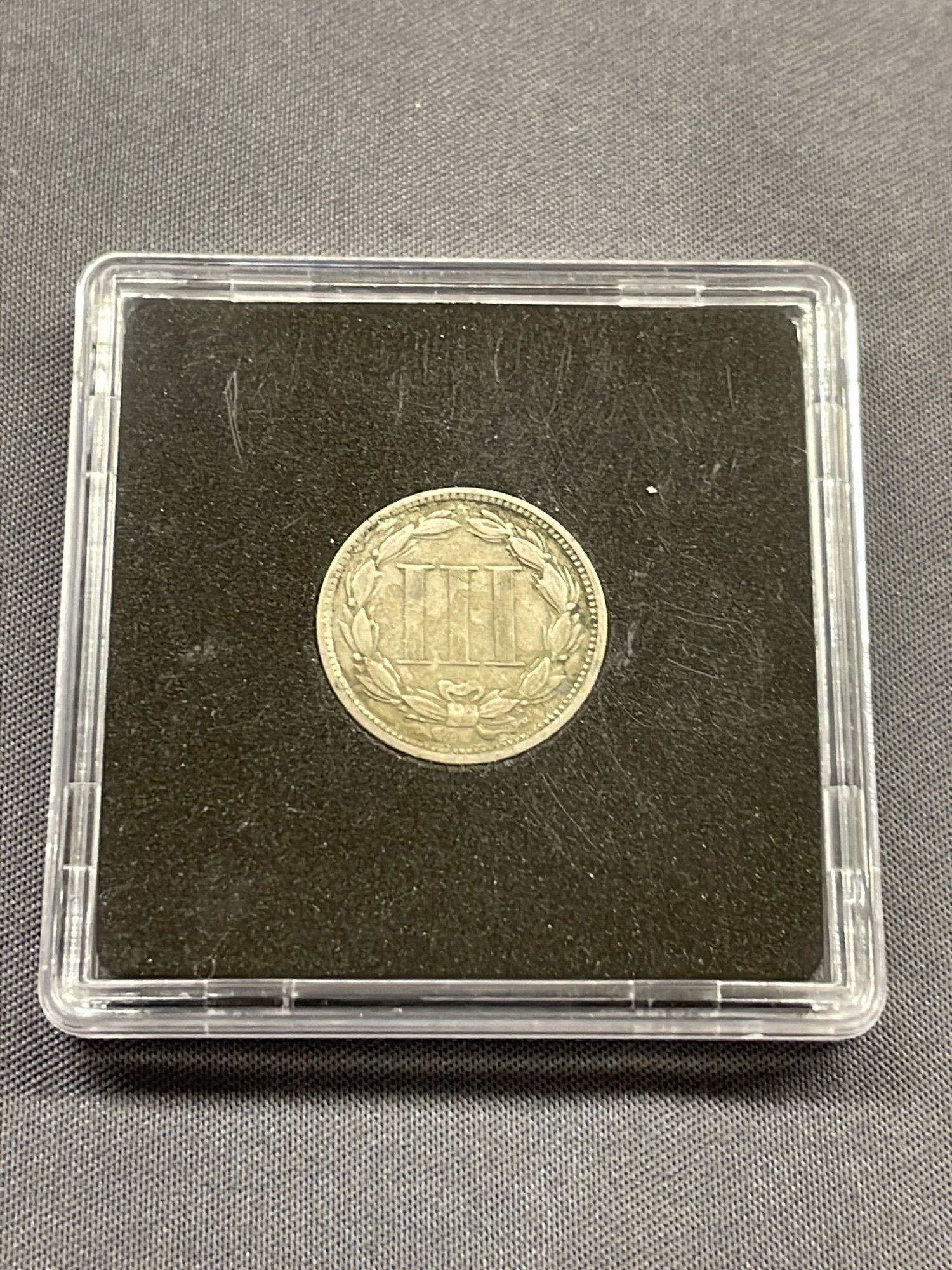 ONLINE BIDDING ONLY