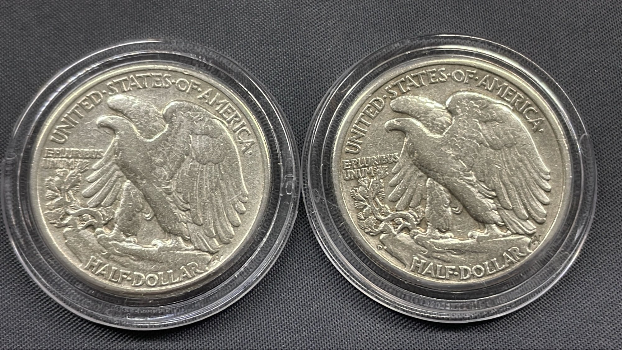 ONLINE BIDDING ONLY