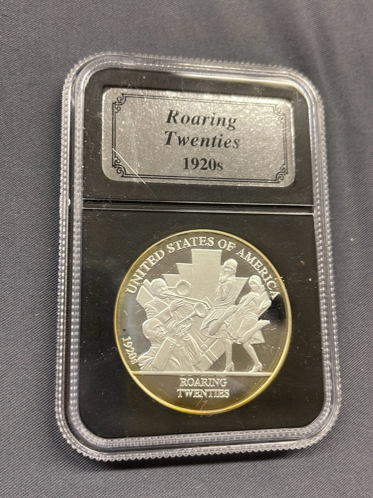 ONLINE BIDDING ONLY