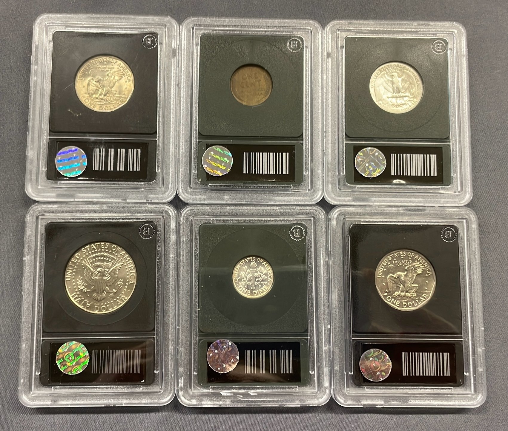 ONLINE BIDDING ONLY