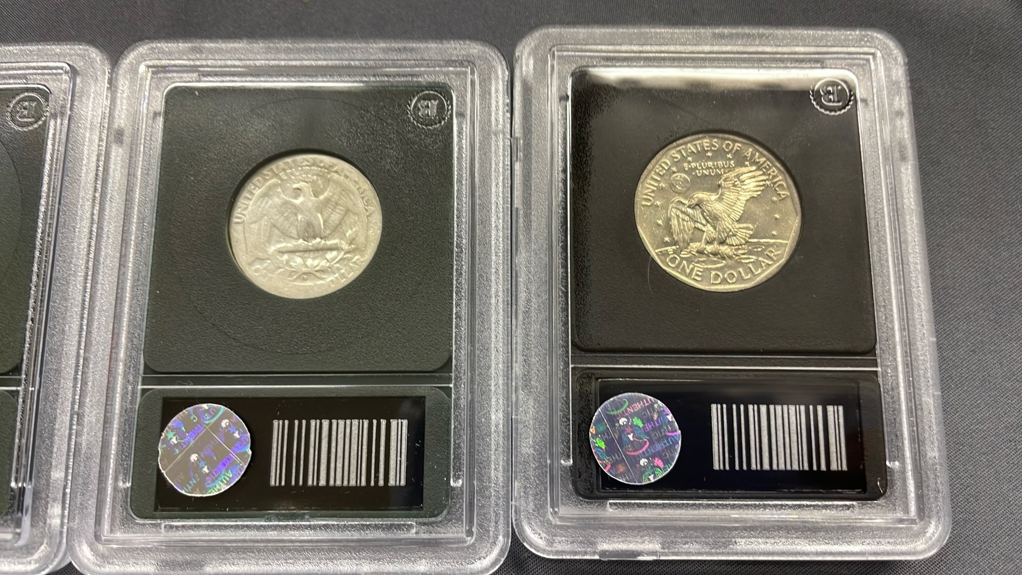 ONLINE BIDDING ONLY