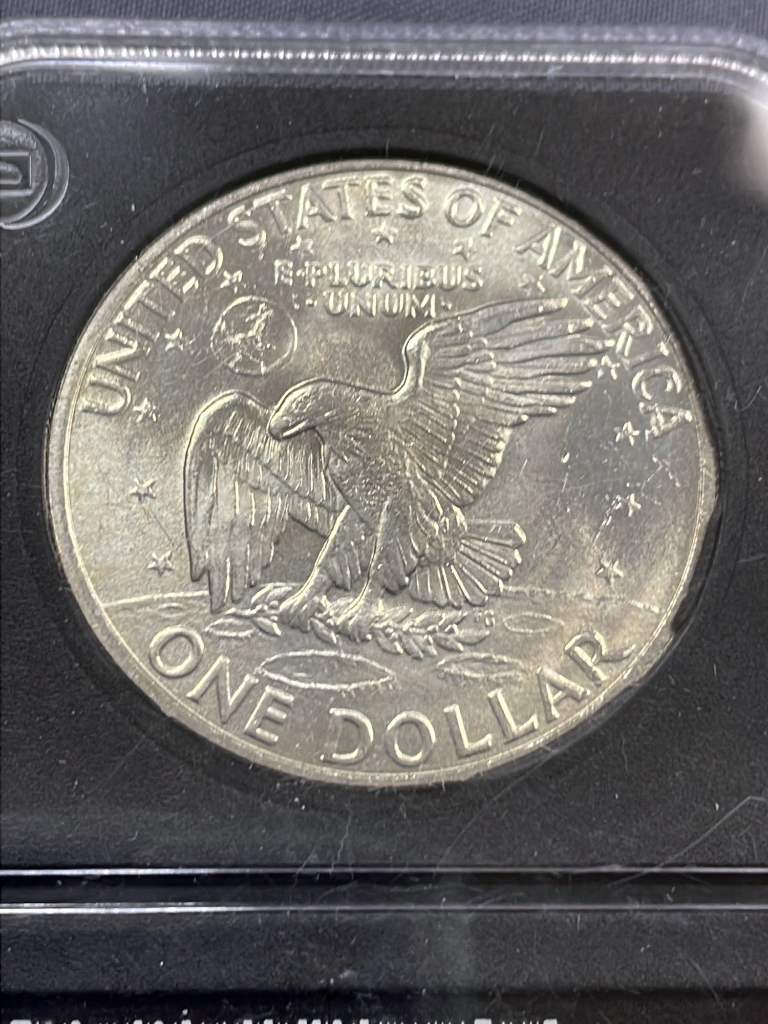 ONLINE BIDDING ONLY