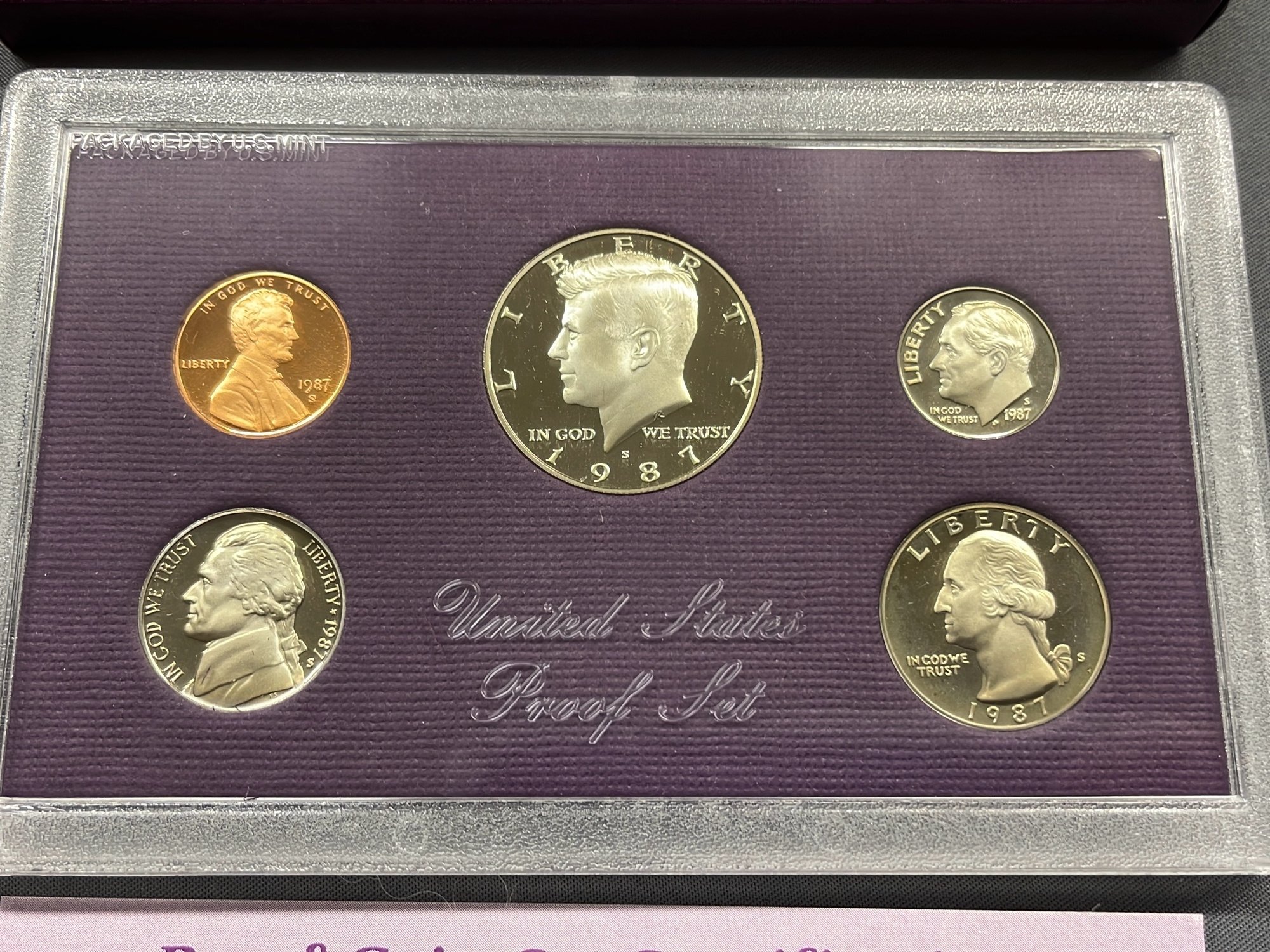 ONLINE BIDDING ONLY