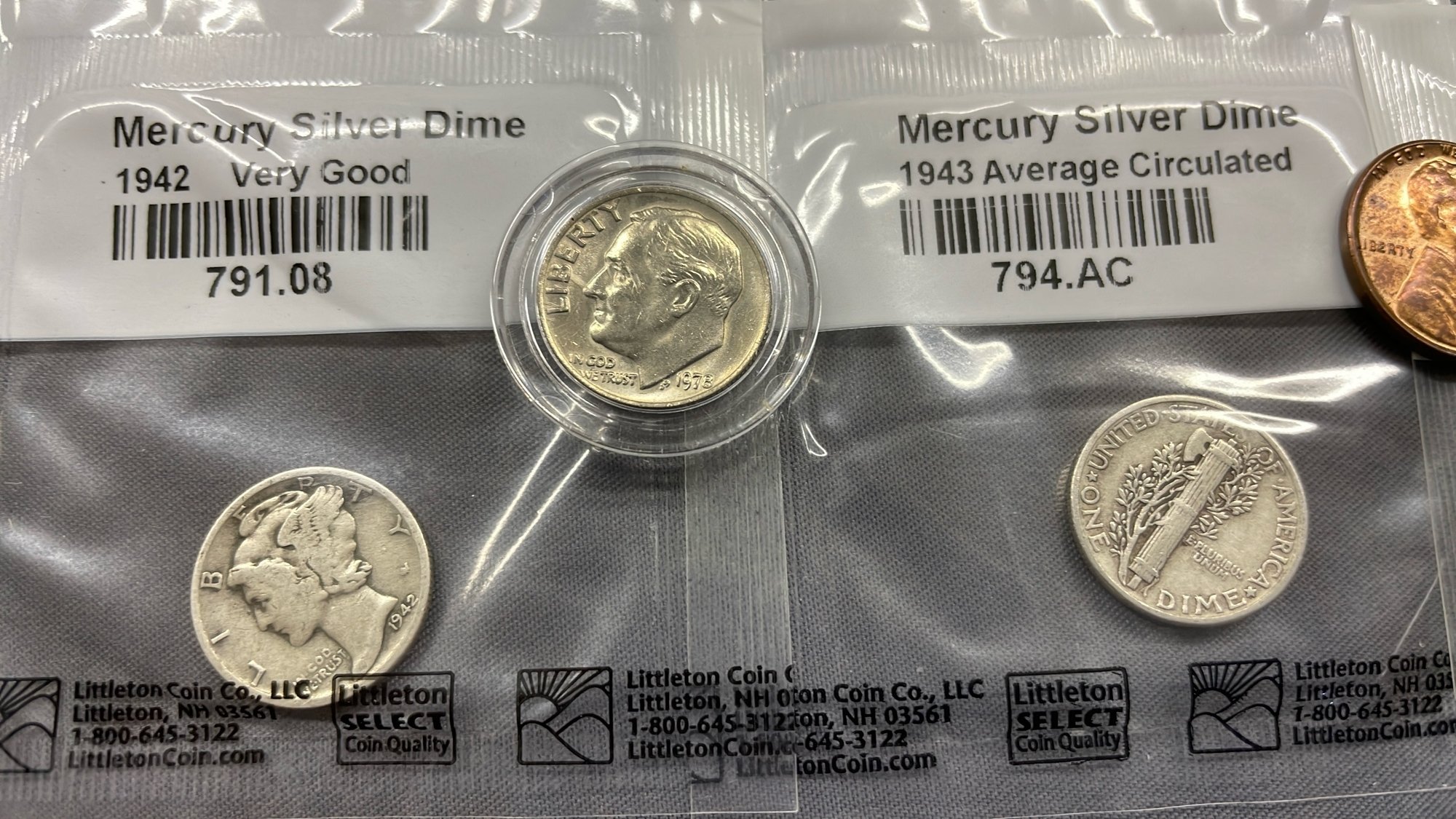 ONLINE BIDDING ONLY