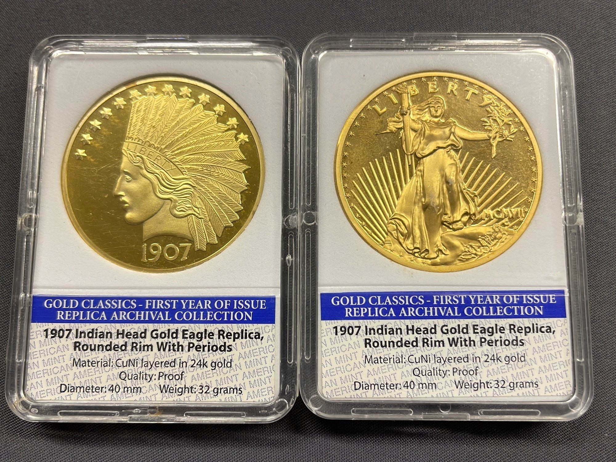 ONLINE BIDDING ONLY