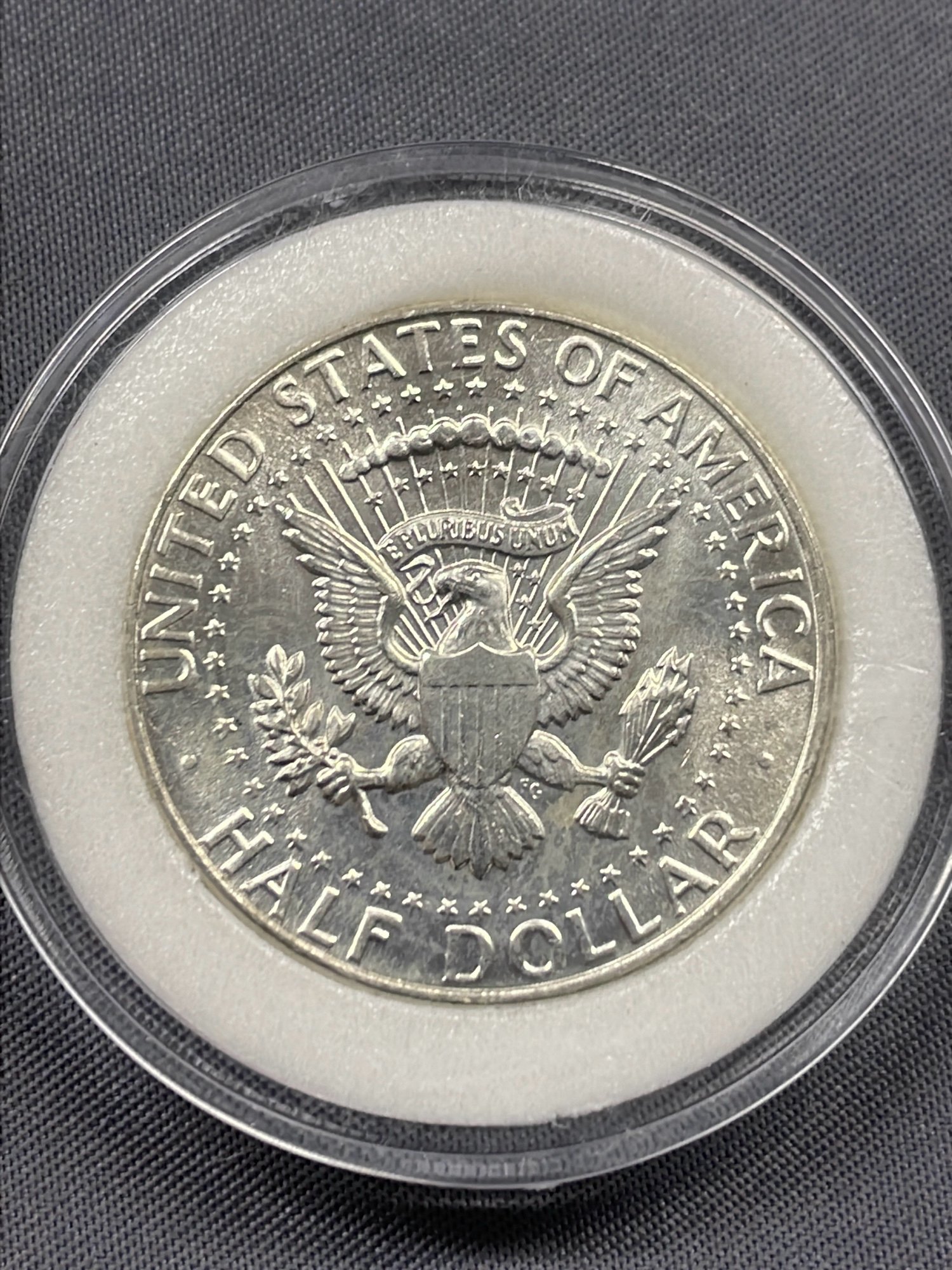 ONLINE BIDDING ONLY