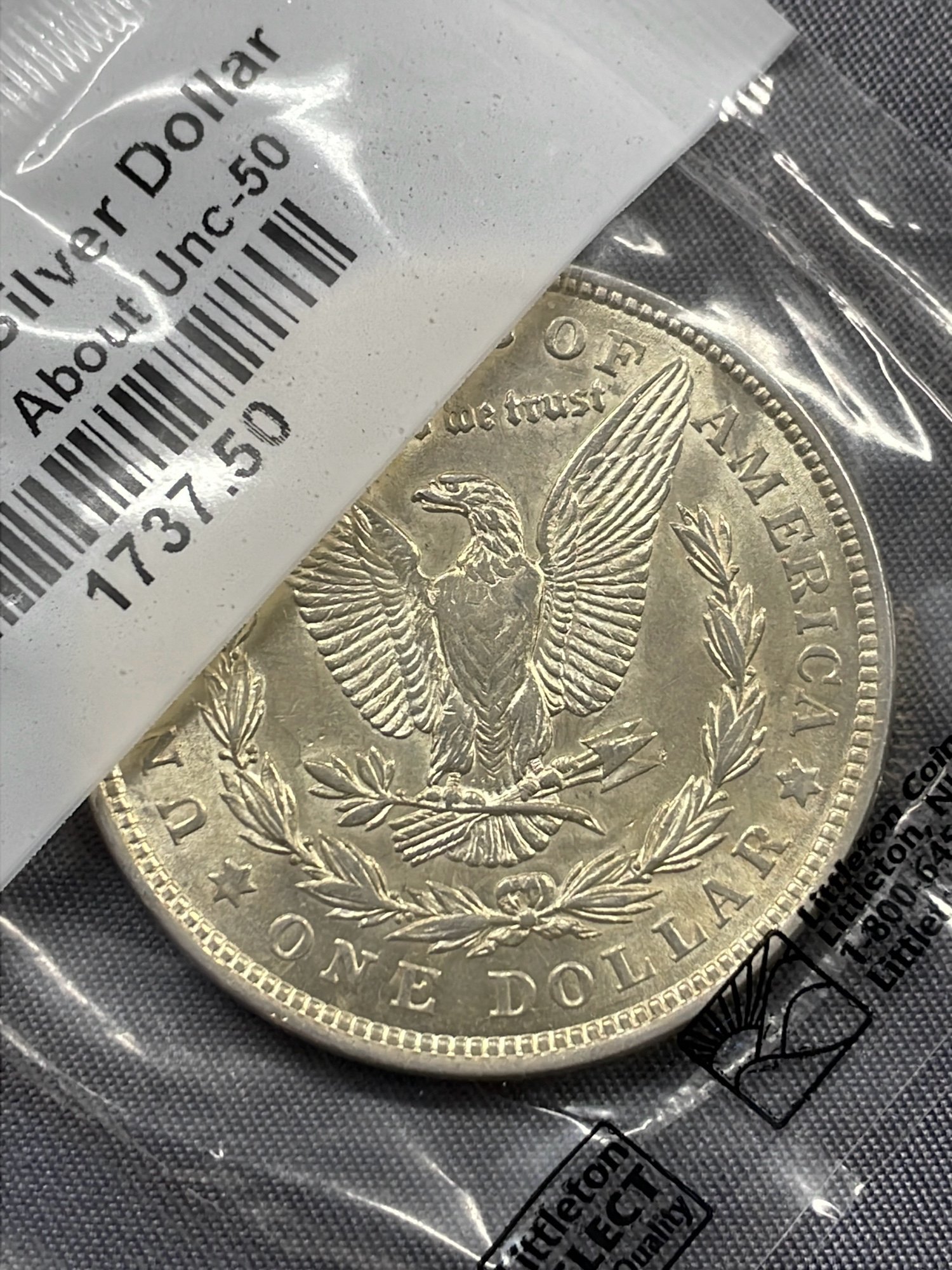ONLINE BIDDING ONLY