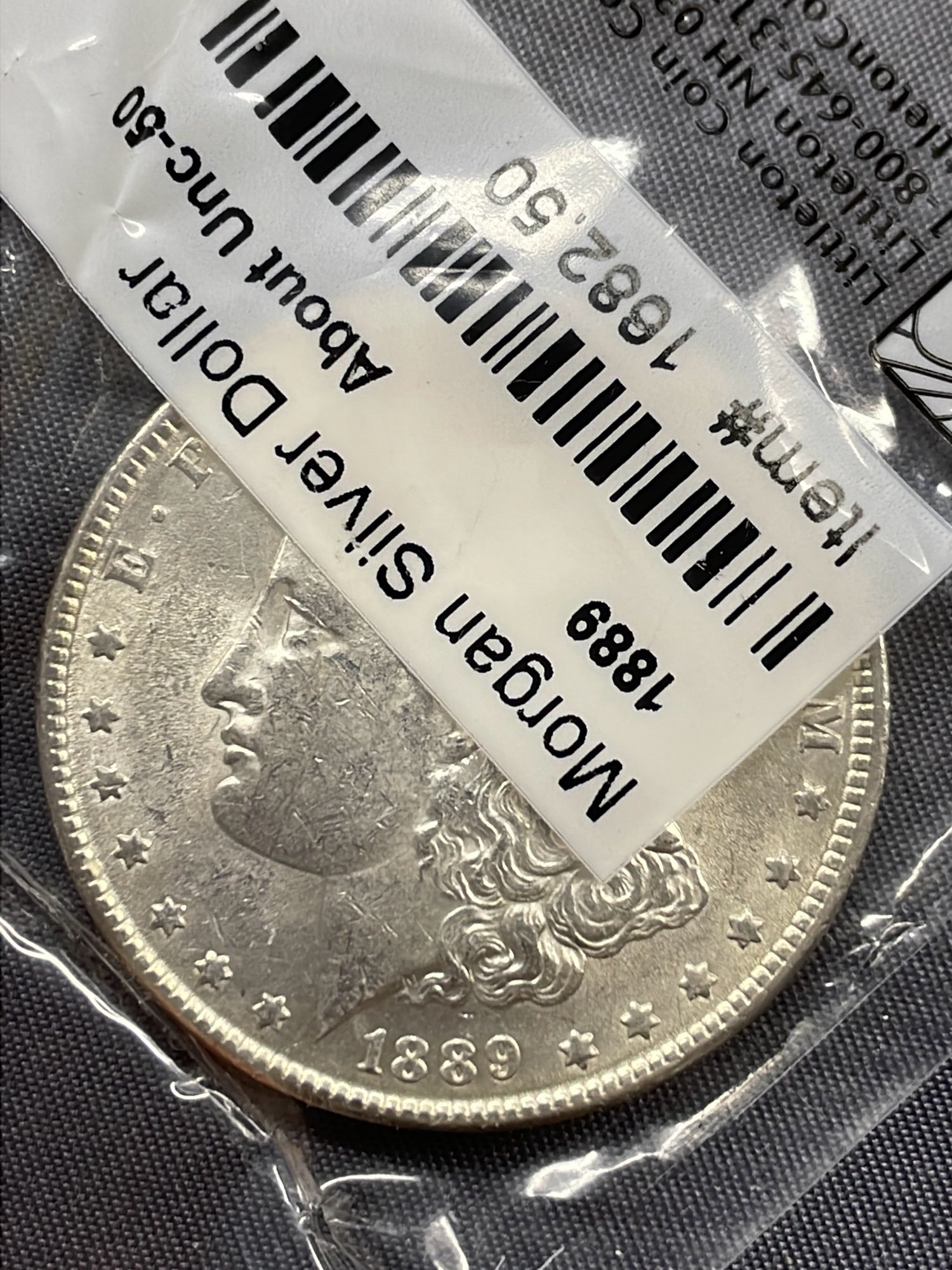 ONLINE BIDDING ONLY