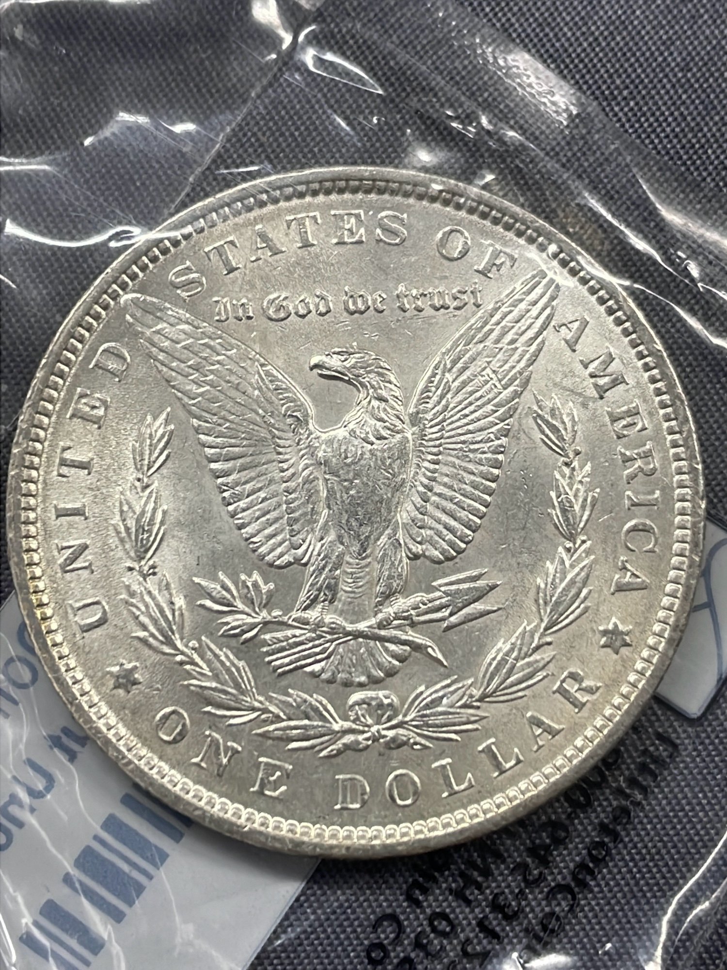 ONLINE BIDDING ONLY