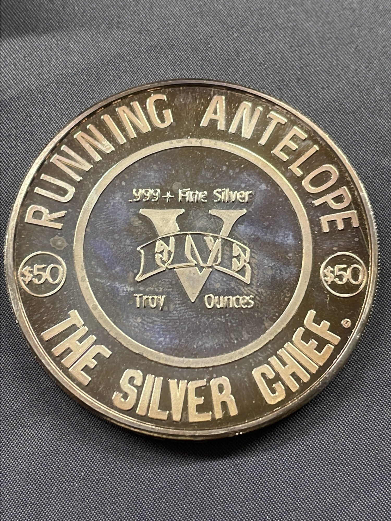 ONLINE BIDDING ONLY