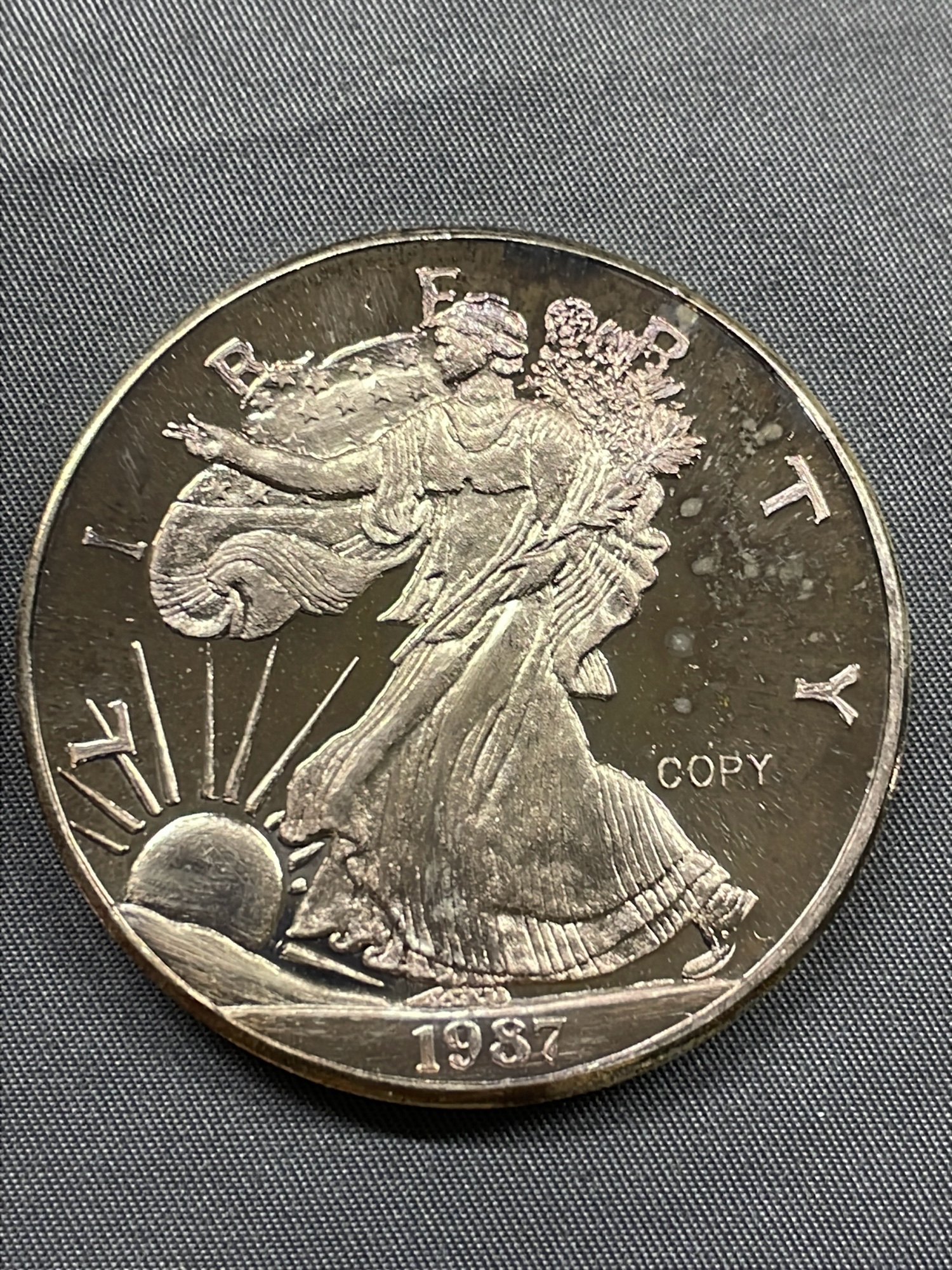 ONLINE BIDDING ONLY