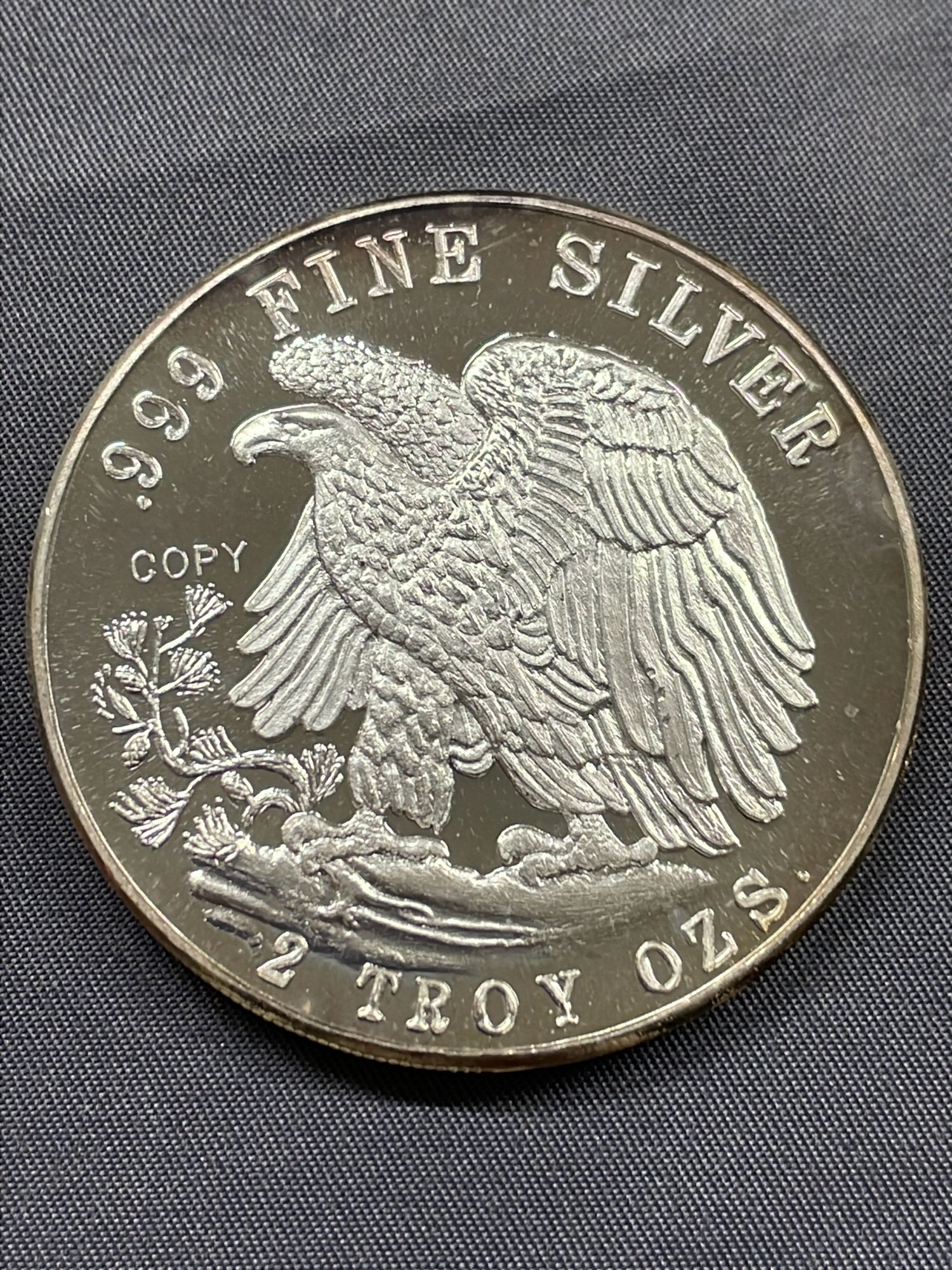 ONLINE BIDDING ONLY