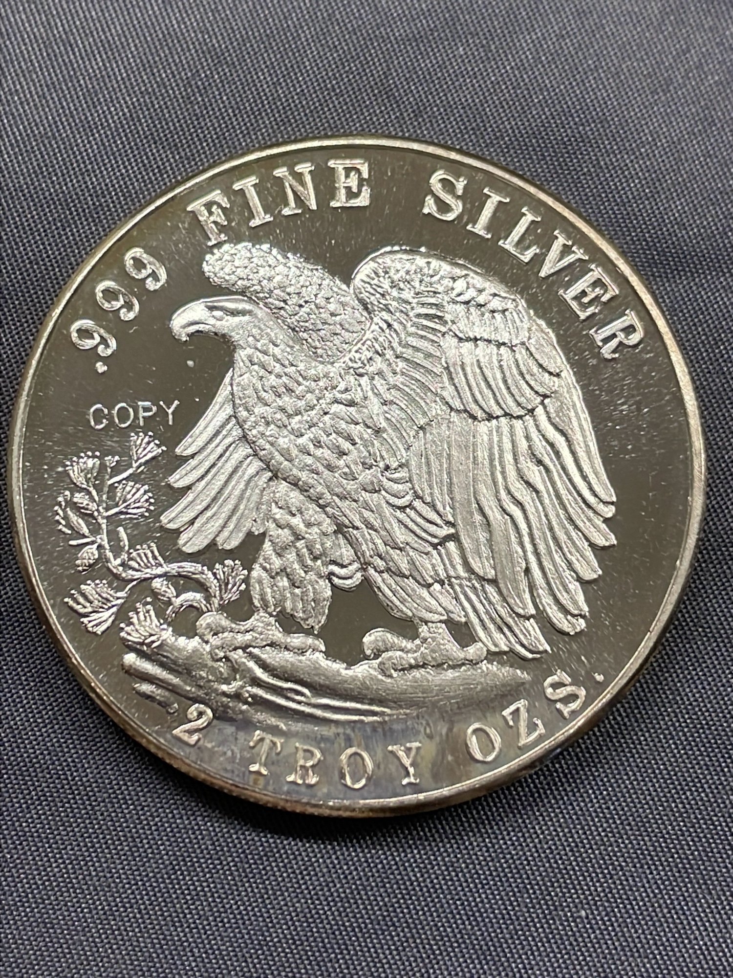 ONLINE BIDDING ONLY