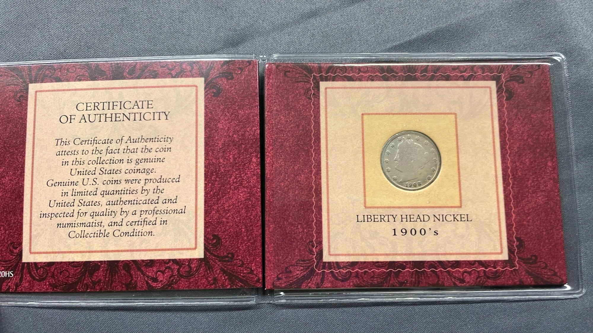 ONLINE BIDDING ONLY